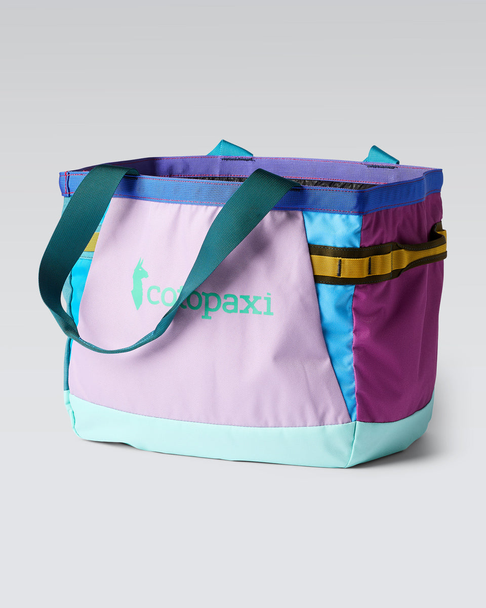 Cotopaxi Bag Allpa 30L Gear Hauler