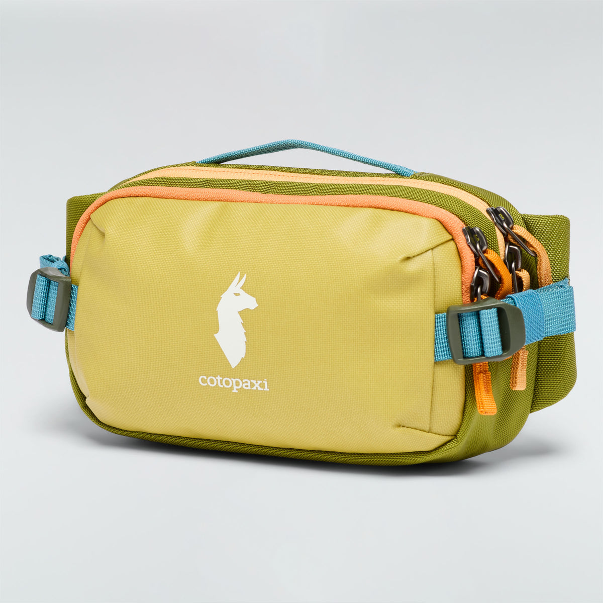 cotopaxi-allpa-x-15l-hip-pack-