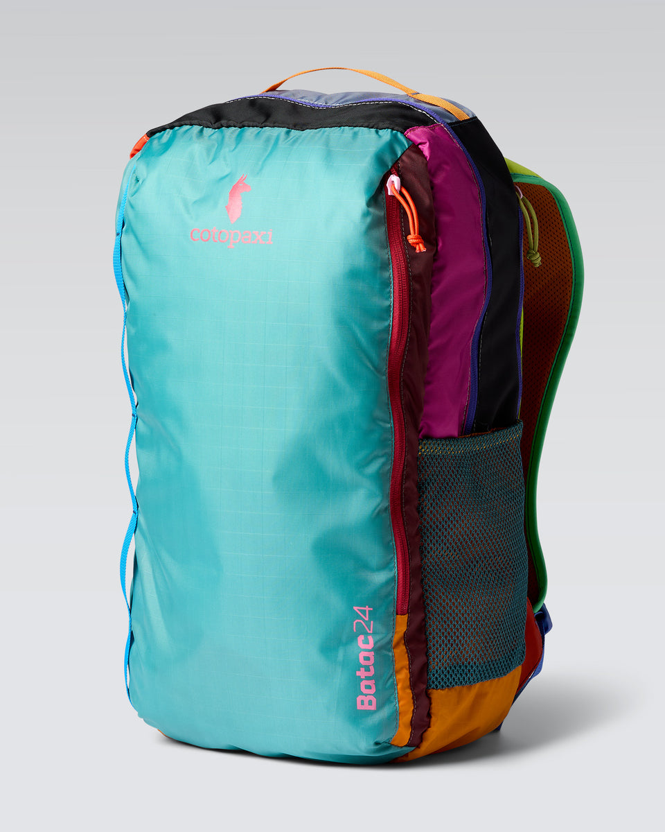 cotopaxi-batac-24l-backpack-