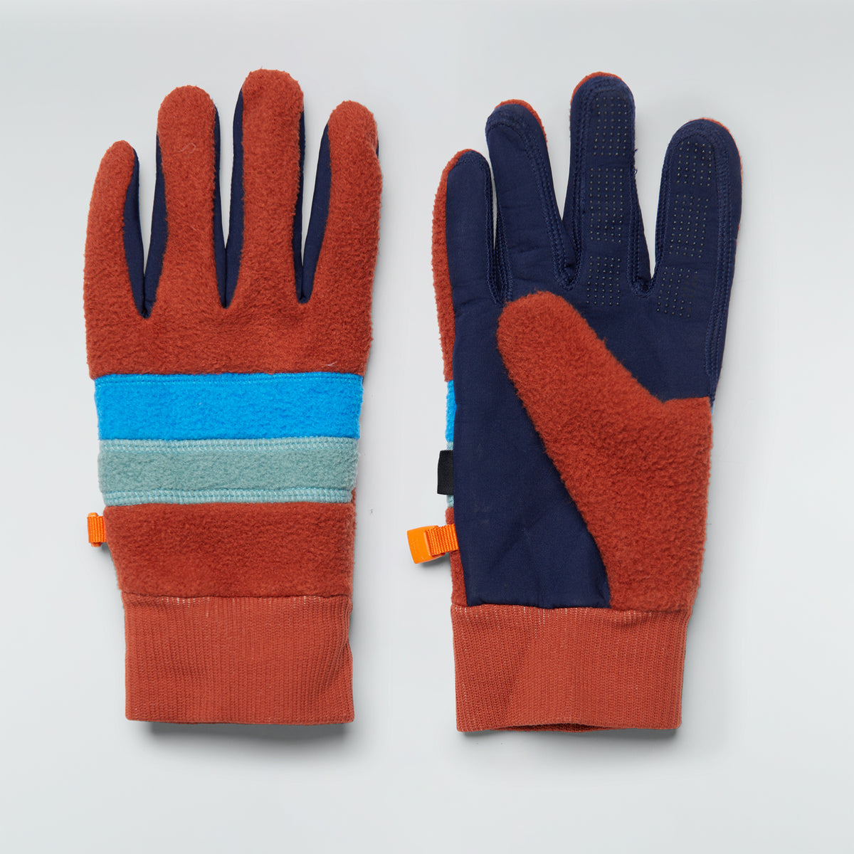handschuhe ohne finger fleece Cotopaxi Handschuhe Teca Fleece Full Finger