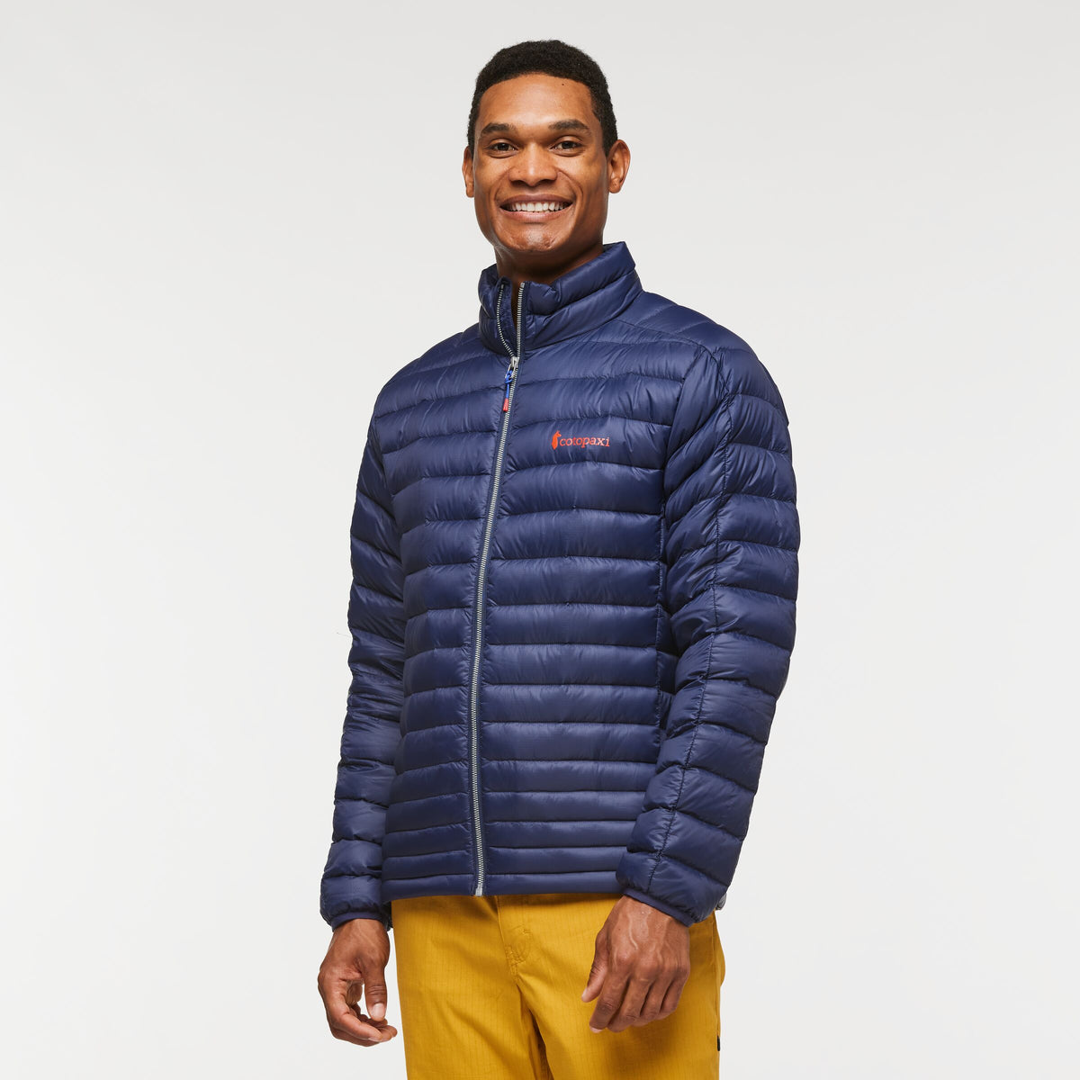 cotopaxi.com product image