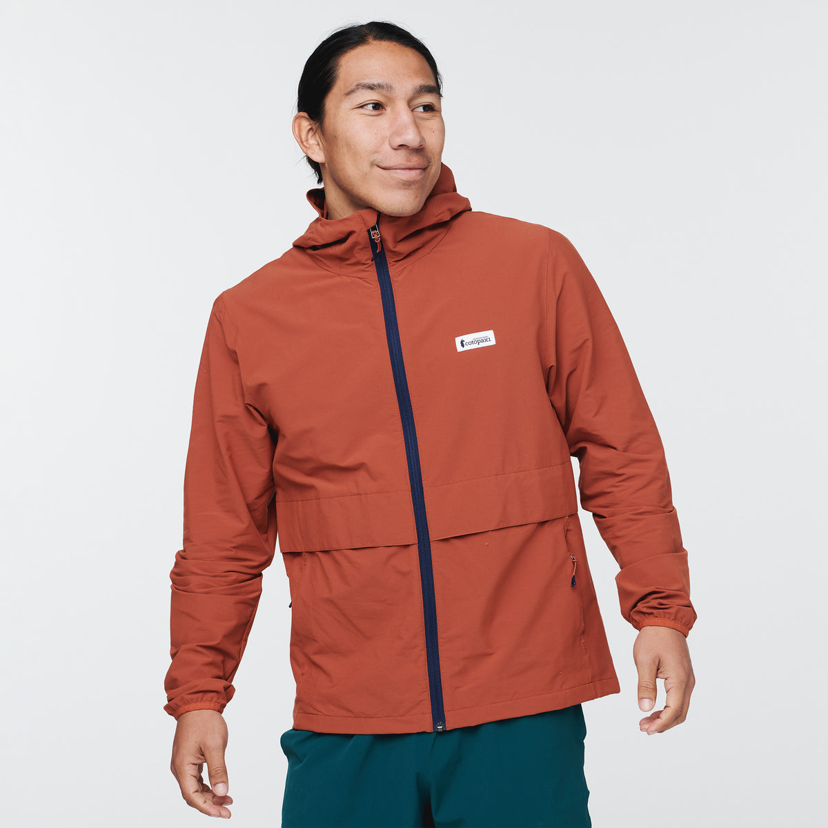 cotopaxi-jacke-herren-viento-