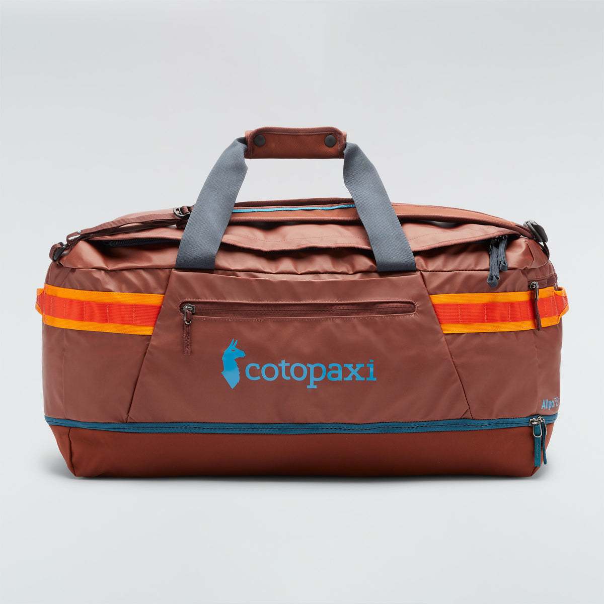 Cotopaxi duffle bag sale