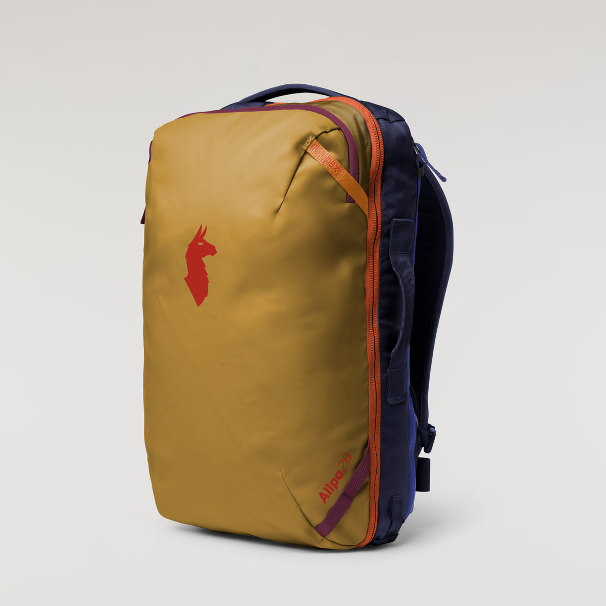 Mochila Cotopaxi Allpa 28L Travel Pack