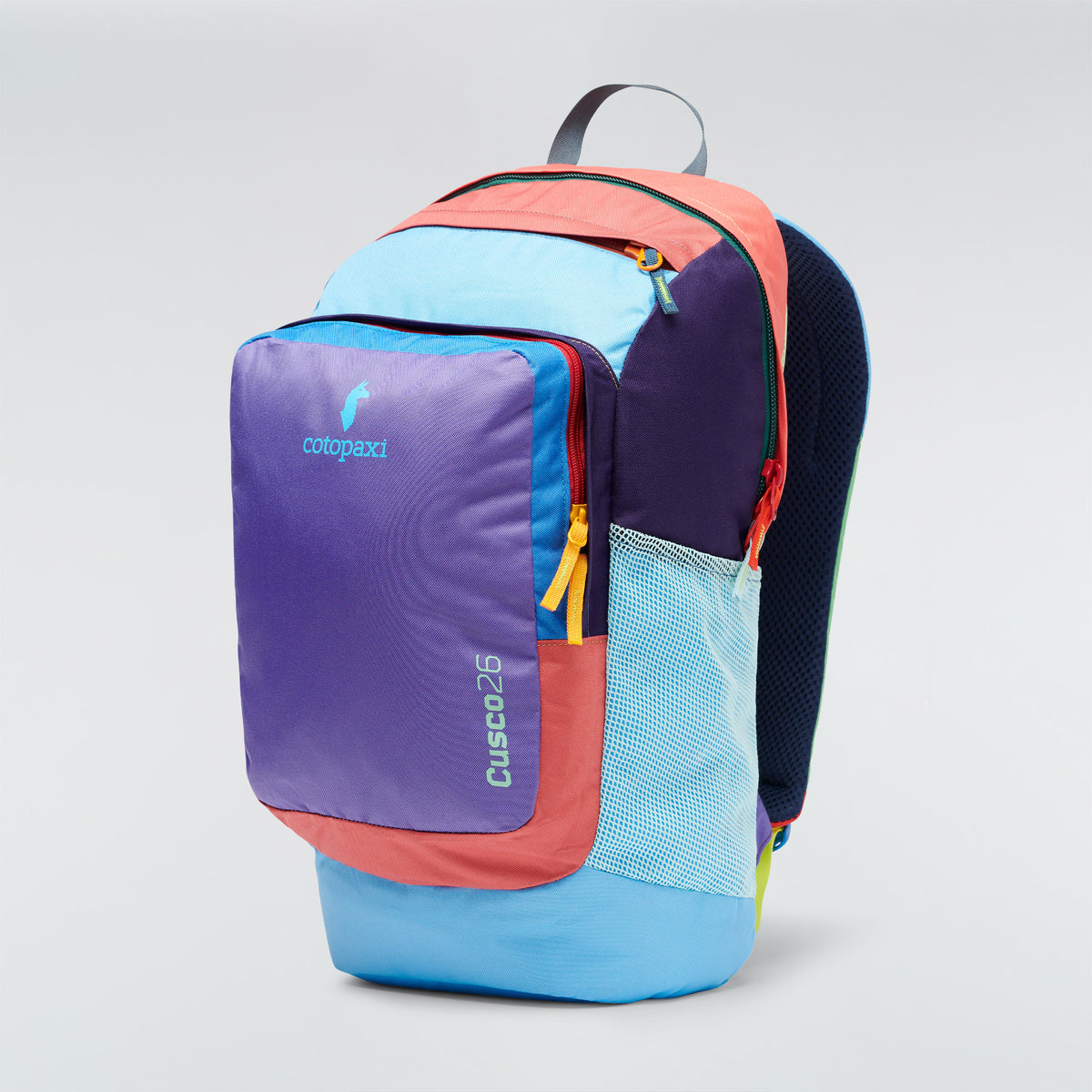 Cotopaxi Backpack Cusco 26L Del Dia