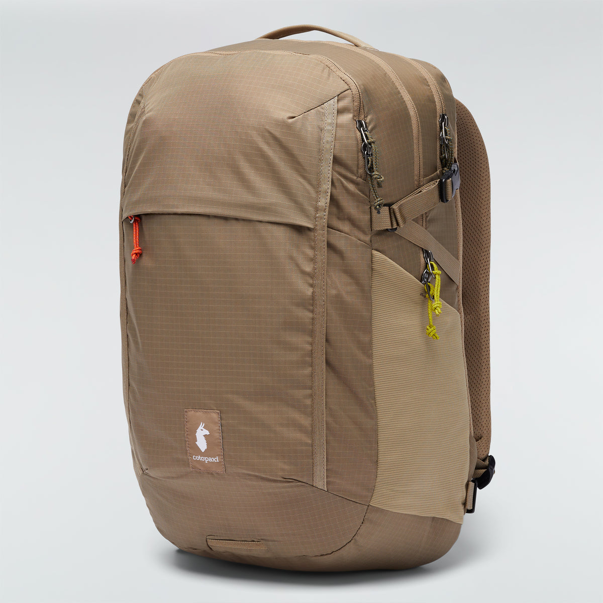 cotopaxi-rucksack-mente-32l-