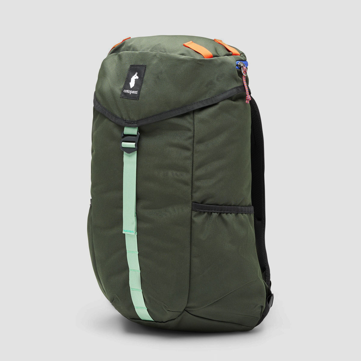 Cotopaxi backpack Tapa 22L Cada Dia