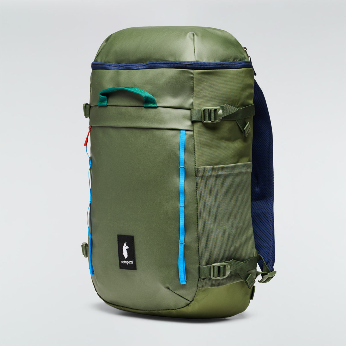 バッグ ANTEPRIMA LUCCETTO Verde llico 191 ルッケット/ステッラグリーン【オンラインストア先行販売商品