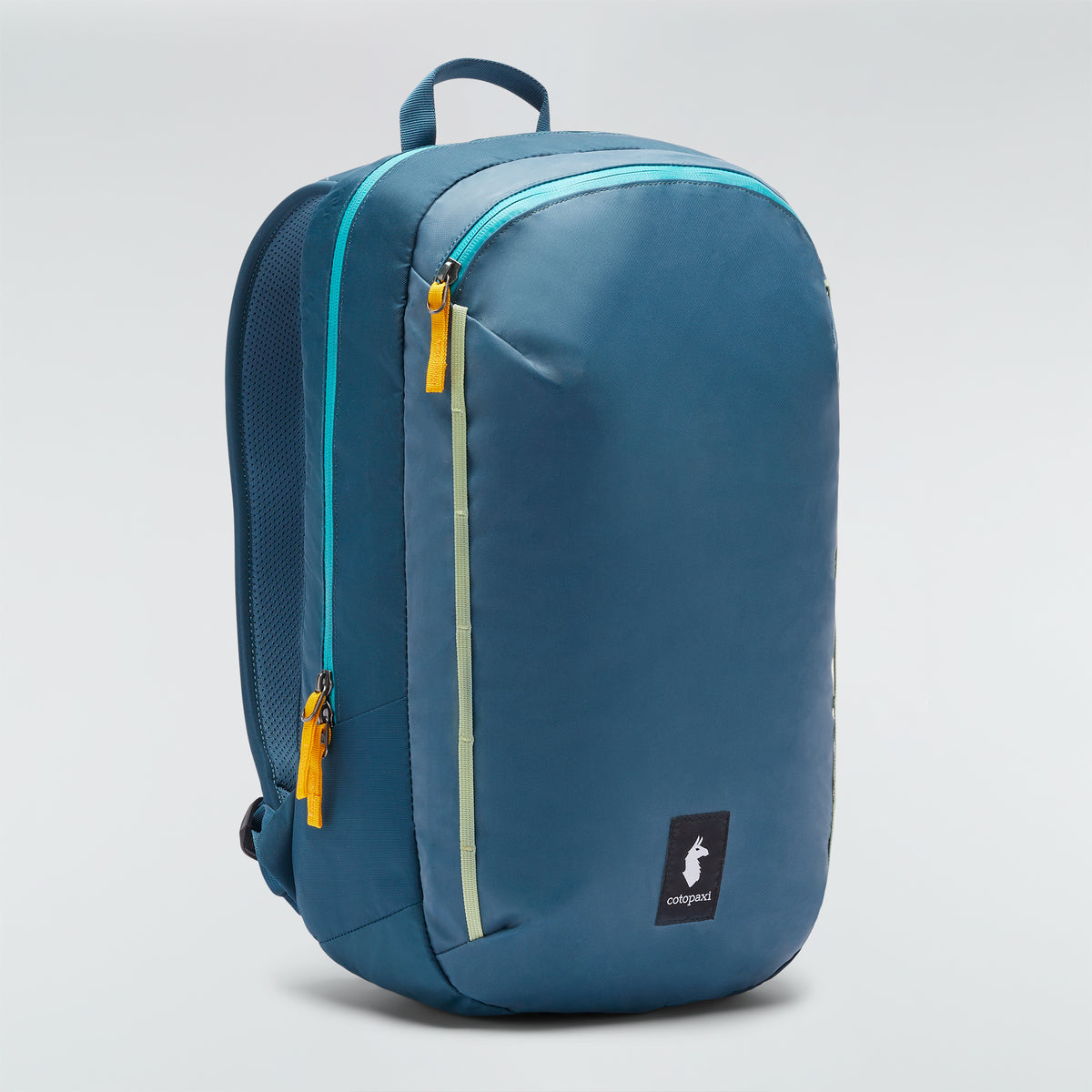 Cotopaxi Vaya 18l Backpack Cada Dia Maritime