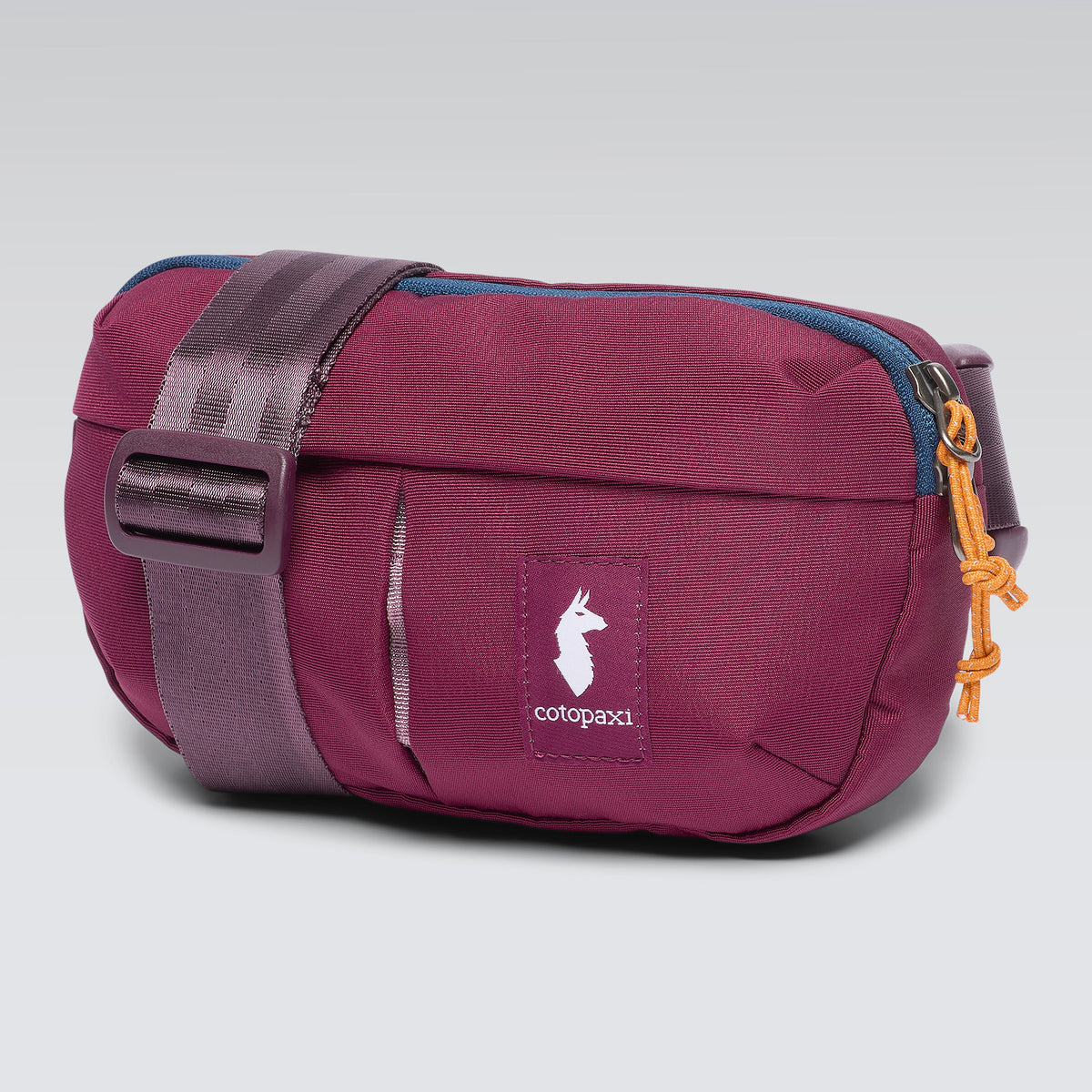 cotopaxi-todo-2l-hip-pack-cada
