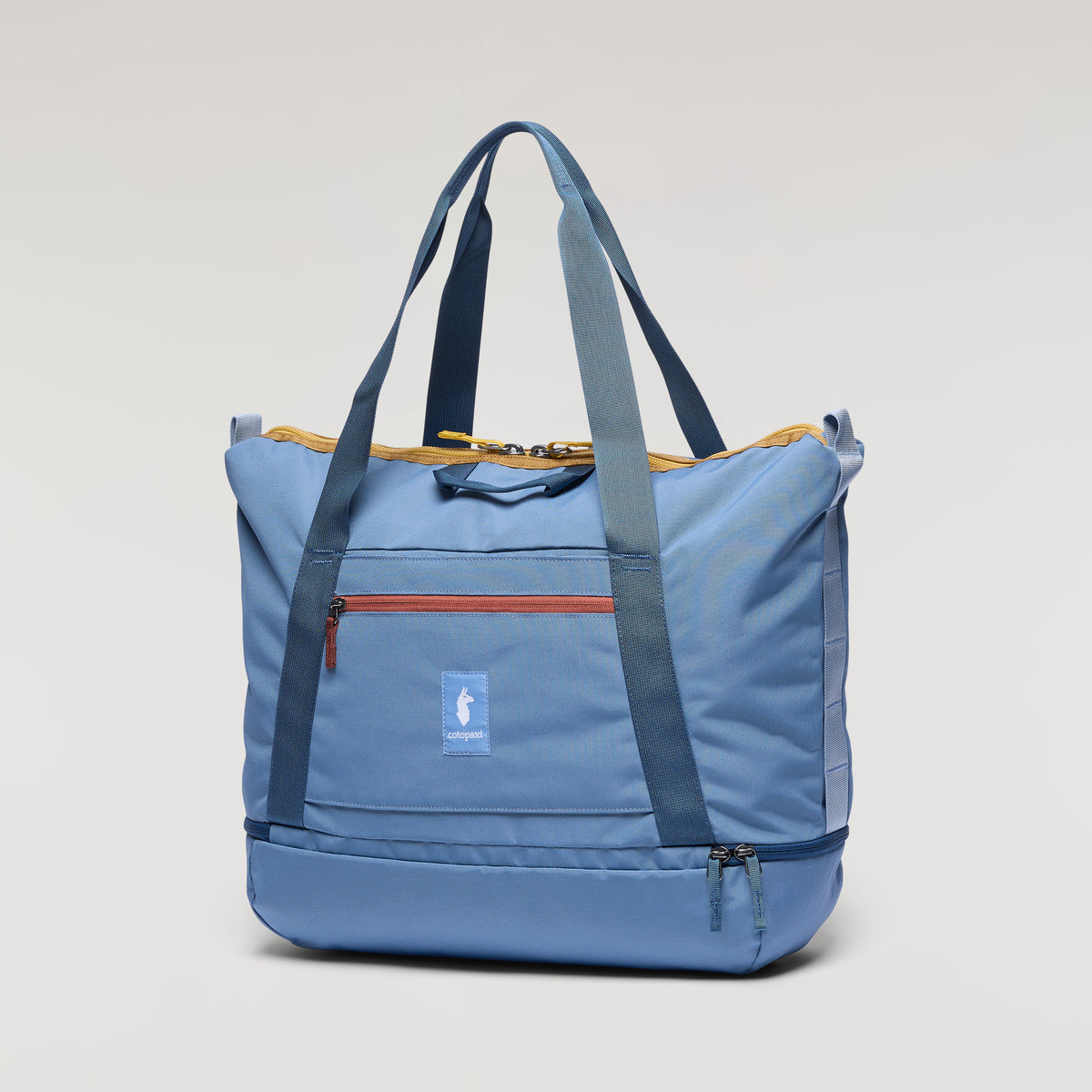 Cotopaxi travel bag Viaje 35L
