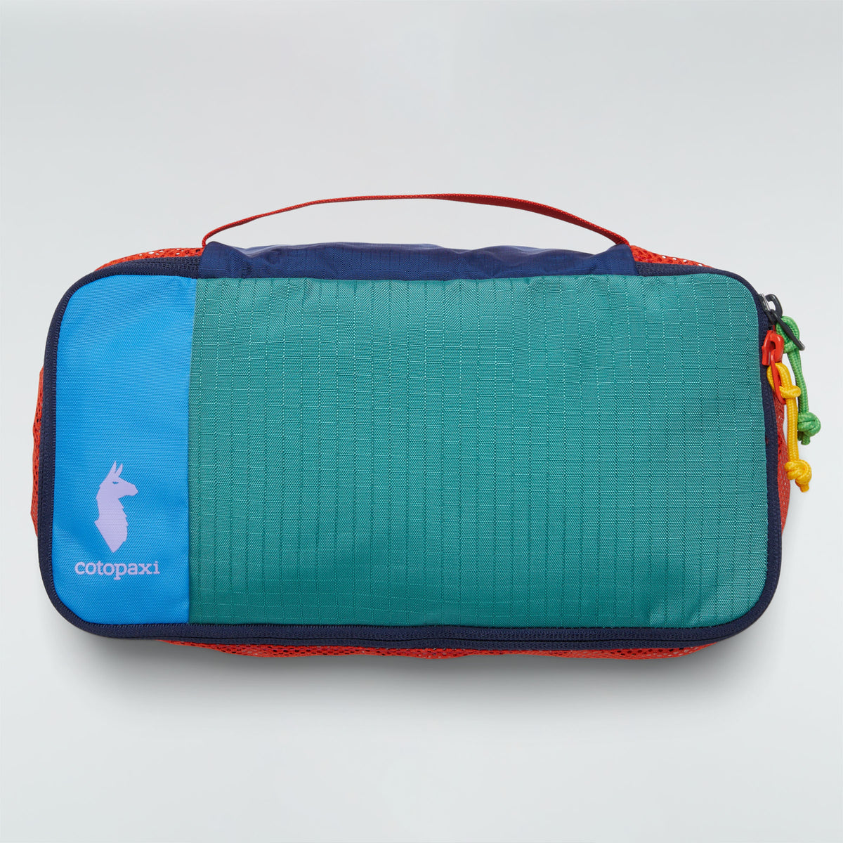 Cotopaxi packing cube Cubo 3L Travel Cube