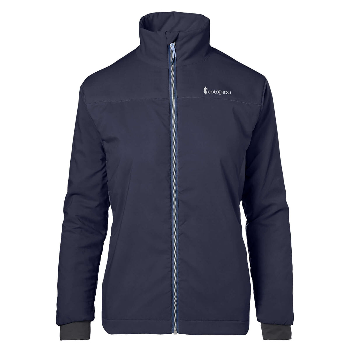 Cotopaxi pacaya deals insulated jacket