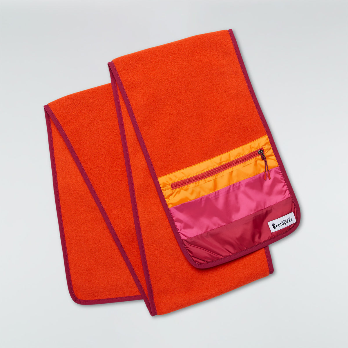 cotopaxi-scarf-teca-fleece-