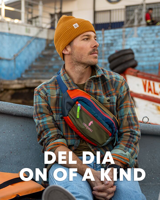 Cotopaxi palmas active sales jacket