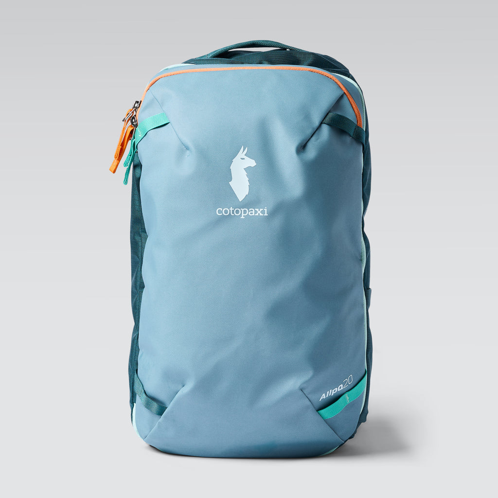 Cotopaxi Allpa Mini 20L Travel Pack
