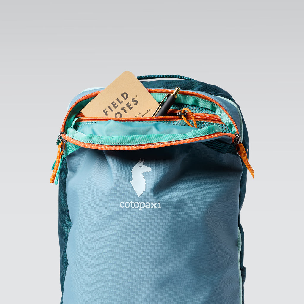 Cotopaxi Allpa Mini 20L Travel Pack