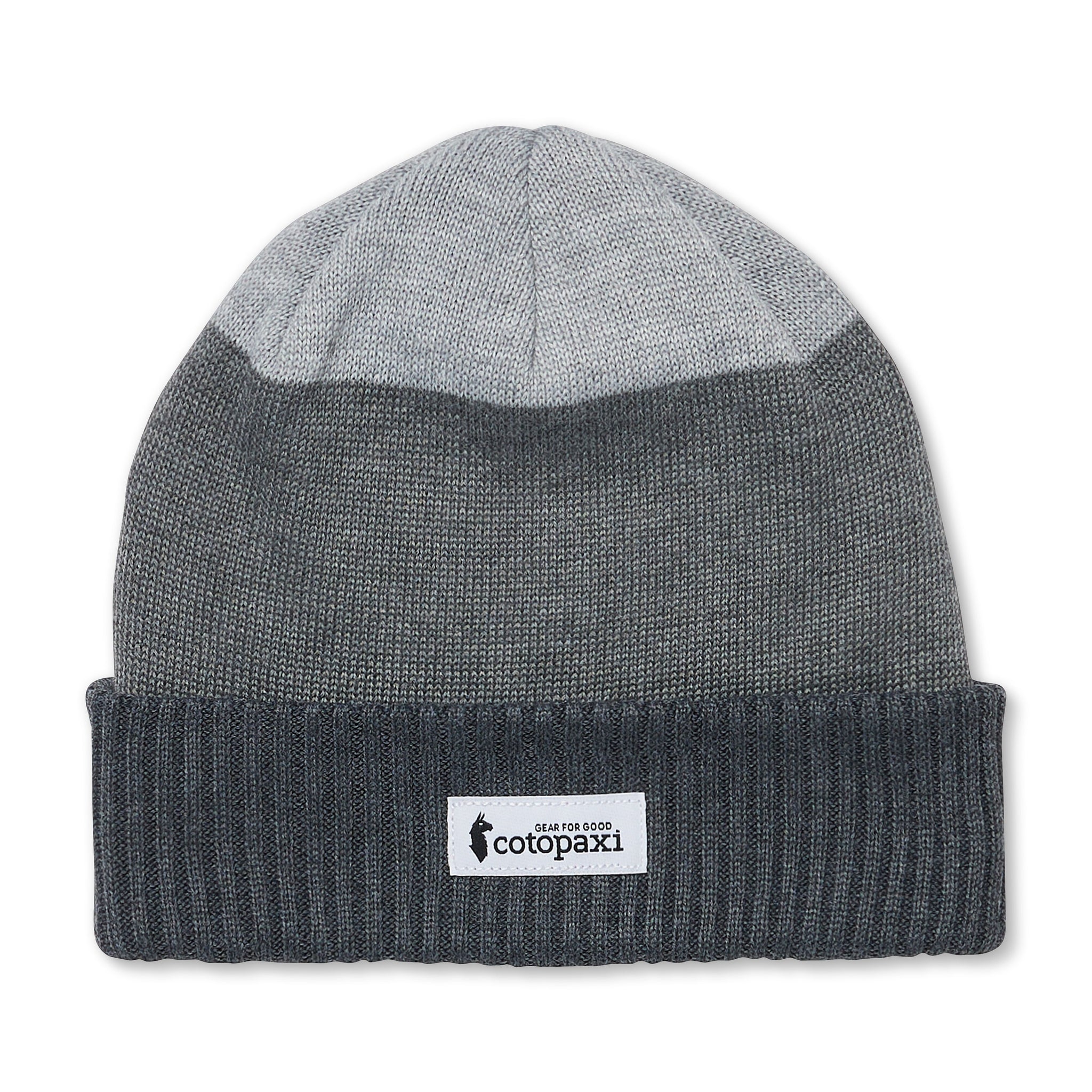 alto-beanie-charcoal-and-