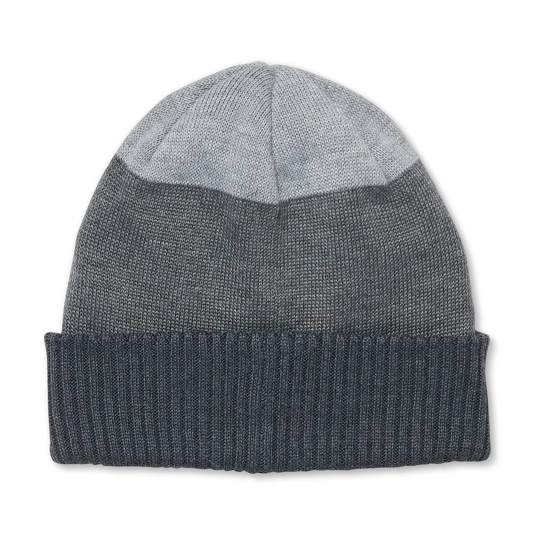 alto-beanie-charcoal-and-