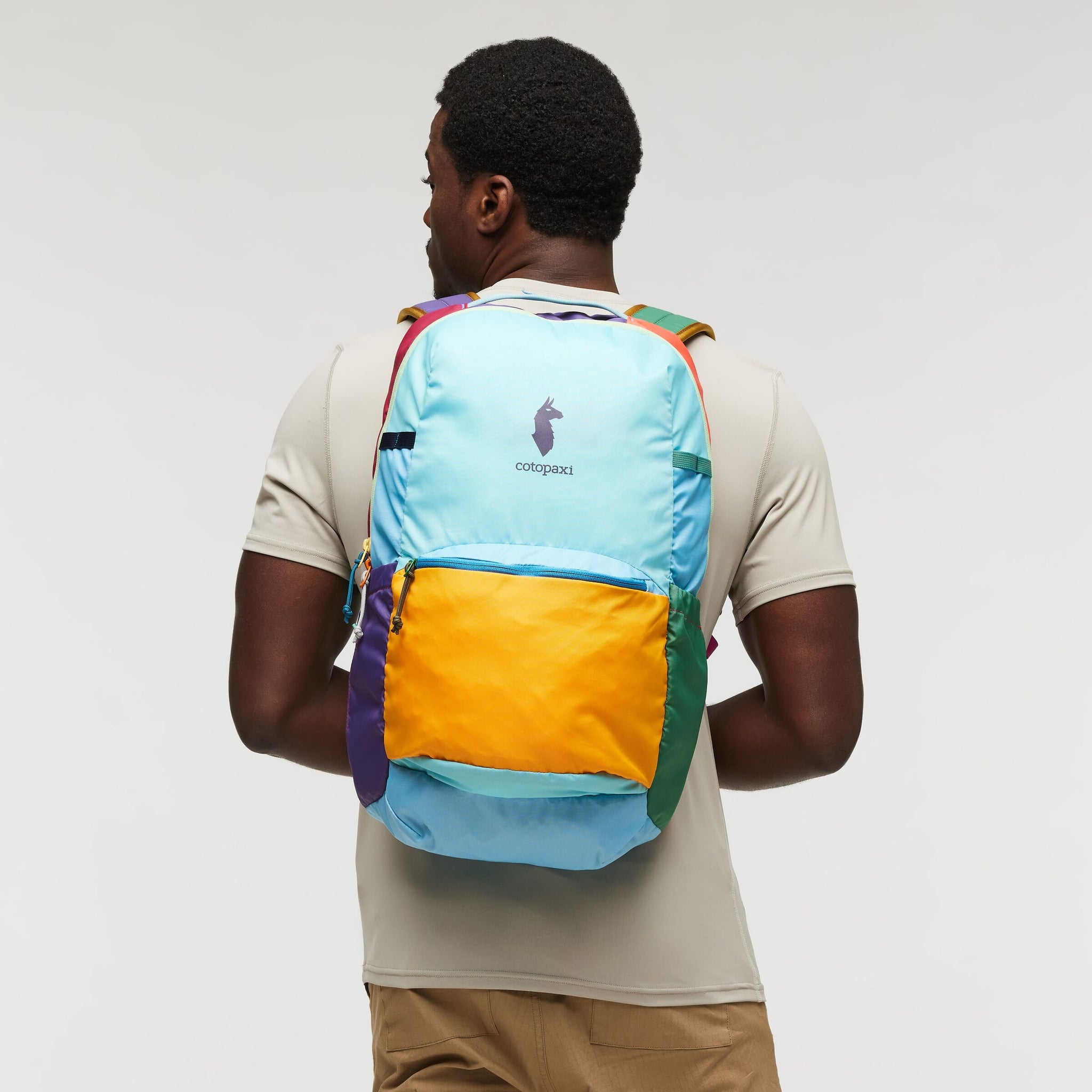 jansport avocado party big student backpack Jansport