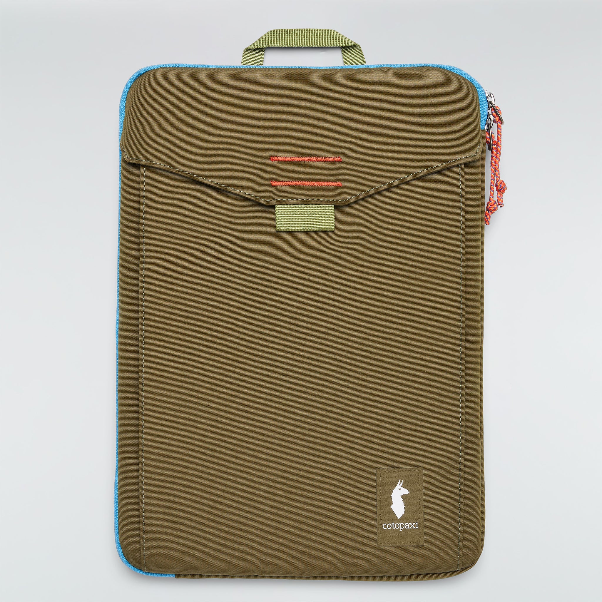 Puffy Custodia Protettiva per Laptop da 14 Pollici Sleeve Puffy Custodia Protettiva per Laptop da 14 Pollici Sleeve