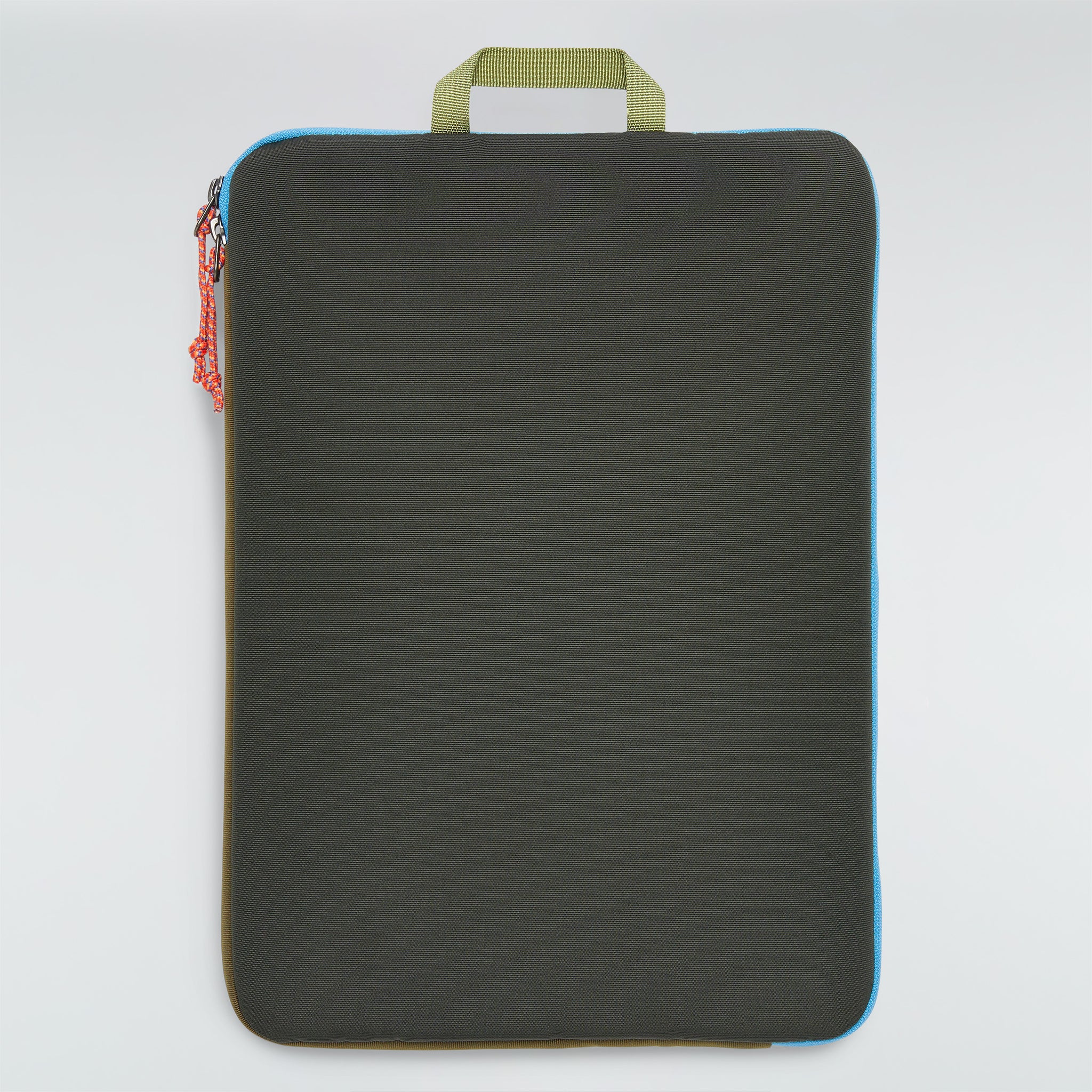 14 Laptop Sleeve Cada Dia