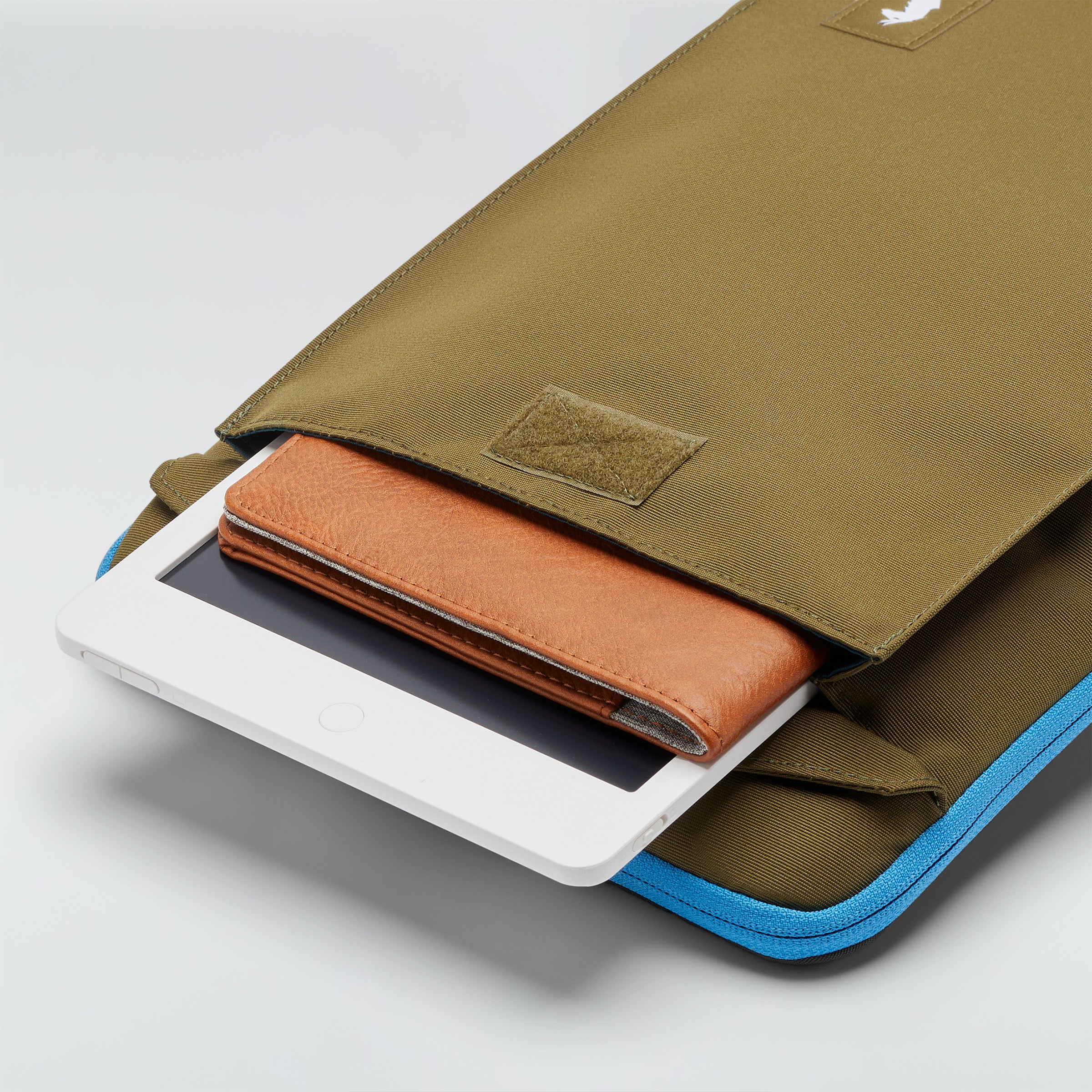 Cotopaxi custodia per laptop 14 borsa per laptop Cotopaxi custodia per laptop 14 borsa per laptop