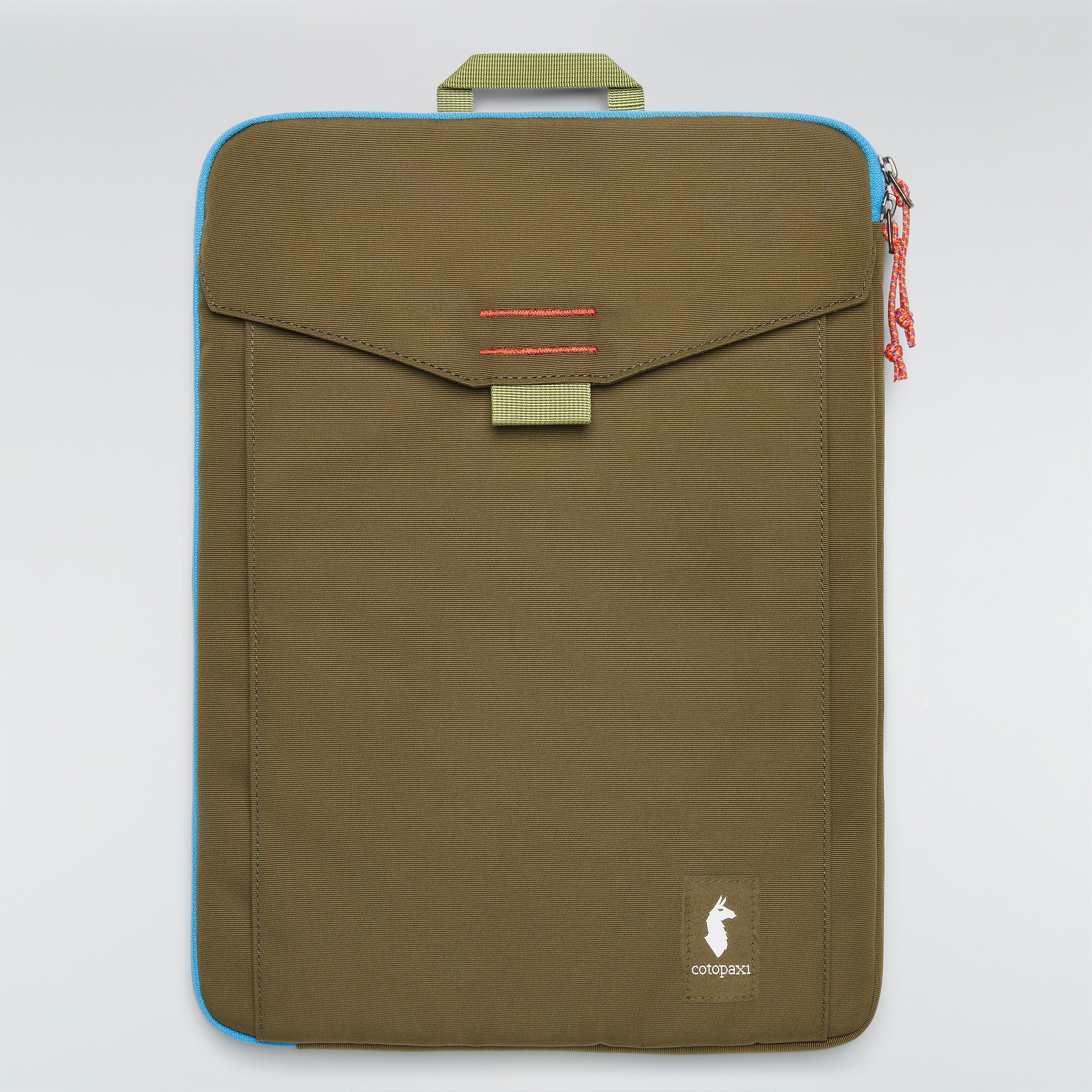 Custodia Per Laptop 16 Pollici - Impermeabile, Leggera, Multimarche - Foto 11