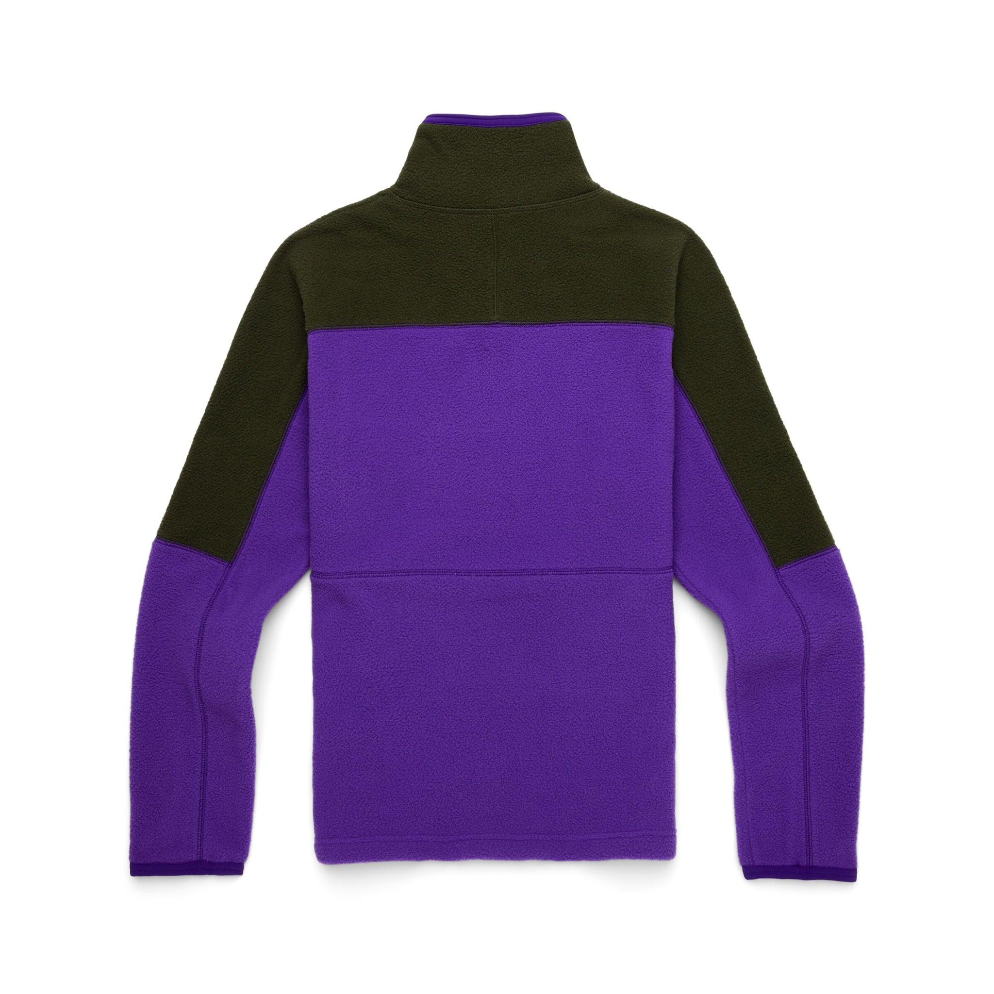 Cotopaxi Fleece Abrazo Half-Zip