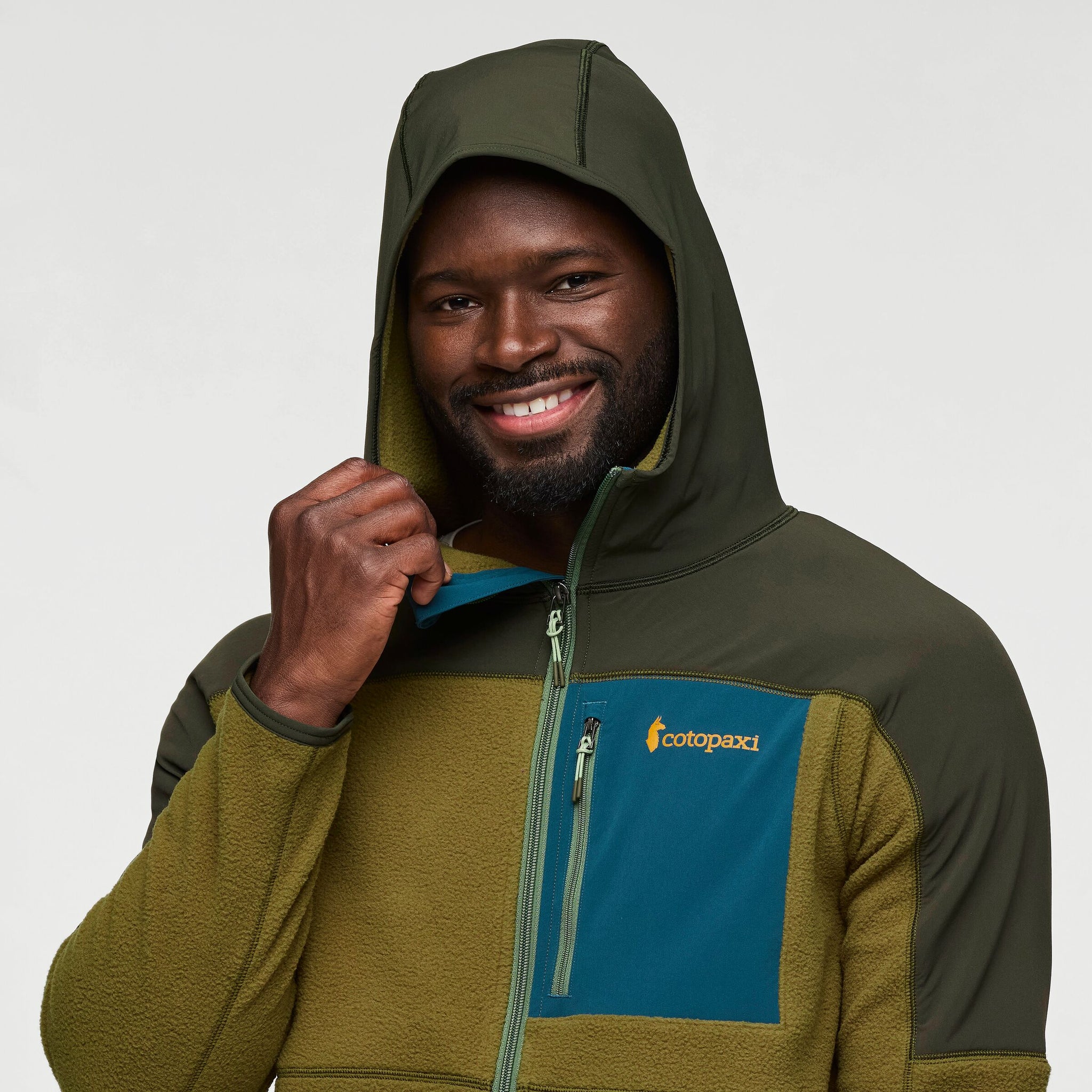 cotopaxi-abrazo-fleece-hooded-