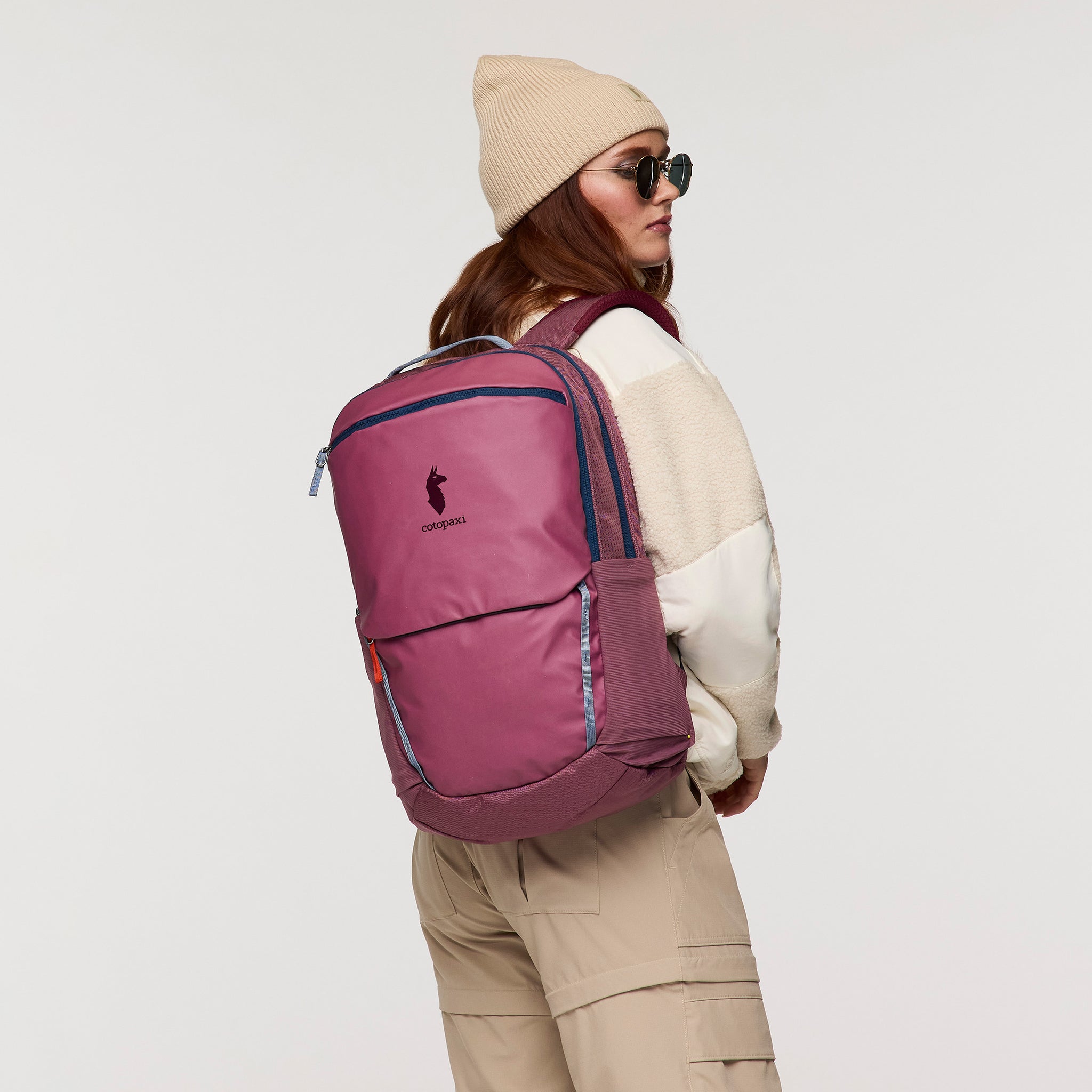 Cotopaxi Allpa 26L Daypack
