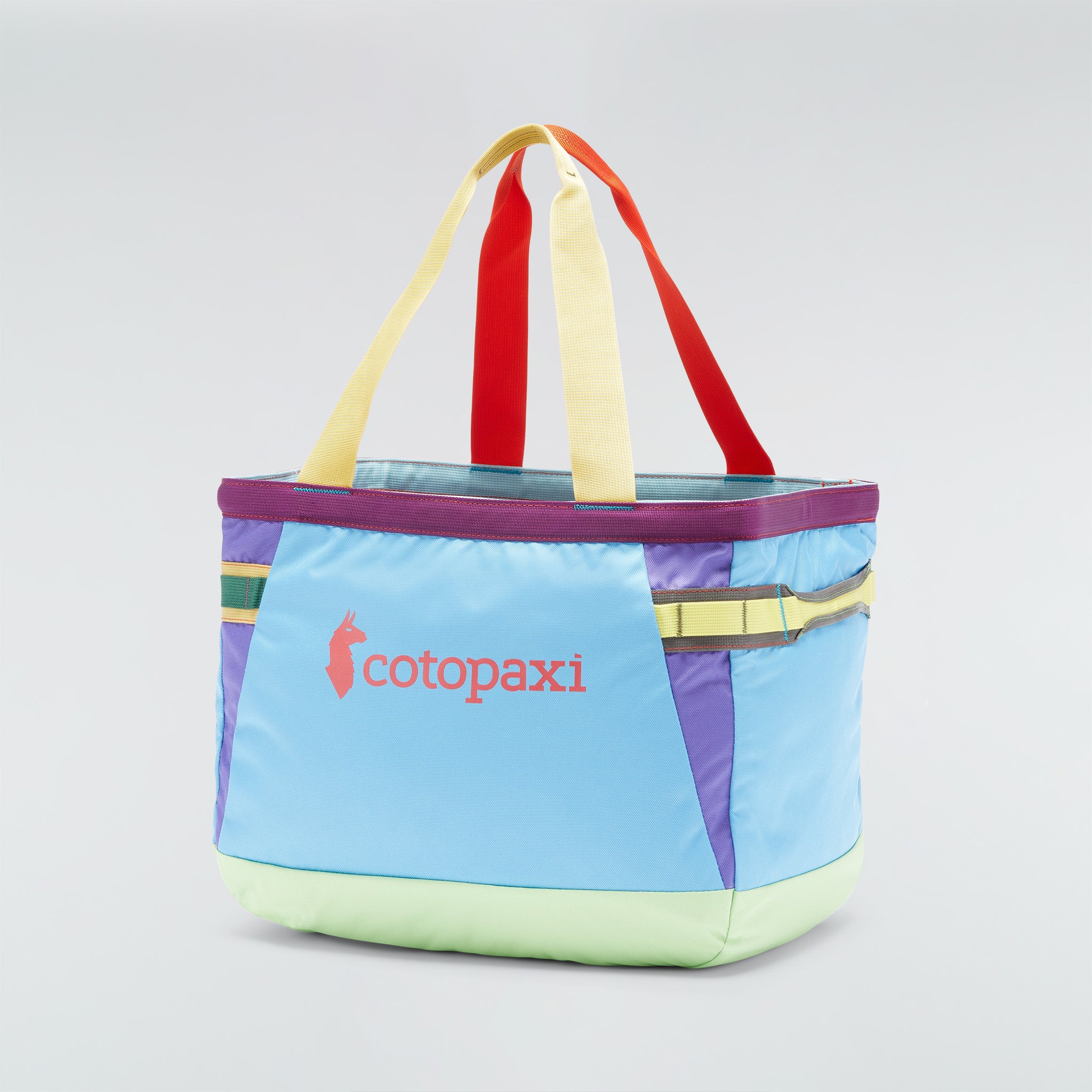 Cotopaxi Bag Allpa 30L Gear Hauler