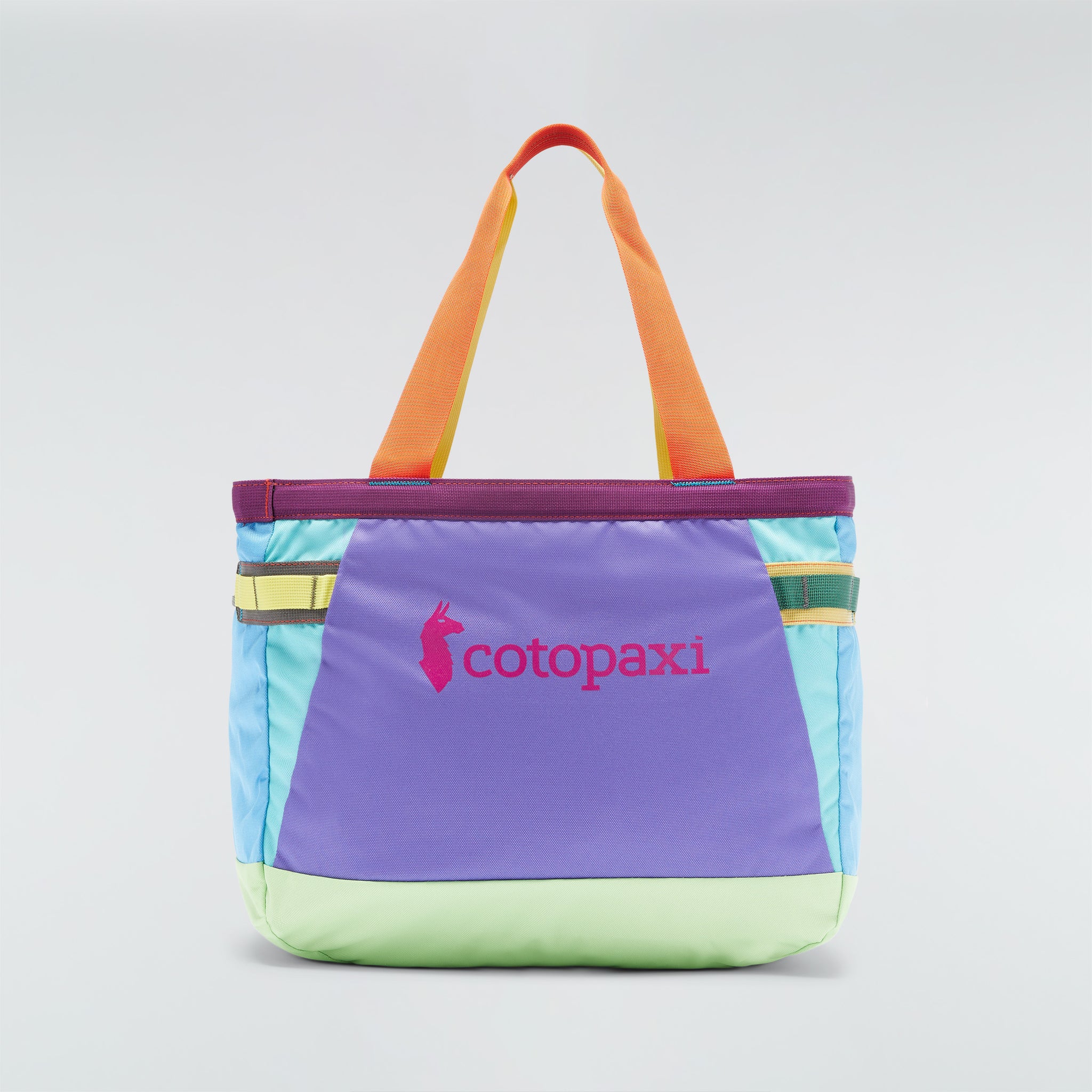 cotopaxi-allpa-30l-gear-hauler