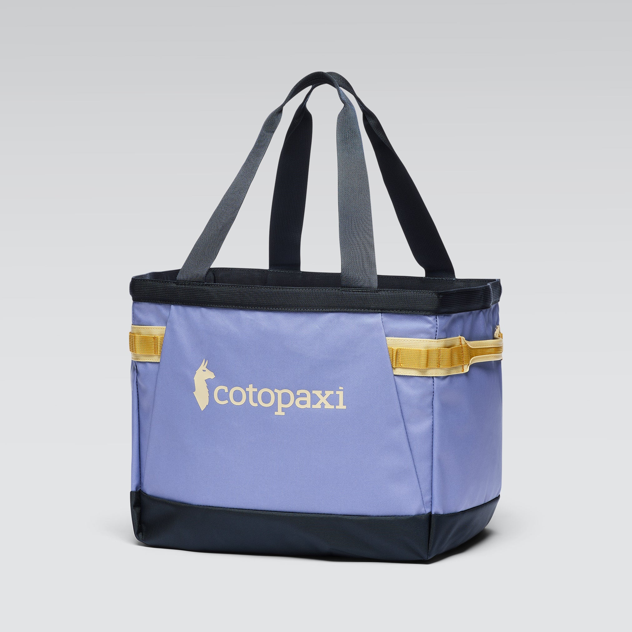 cotopaxi gear hauler Cotopaxi Bag Allpa 30L Gear Hauler