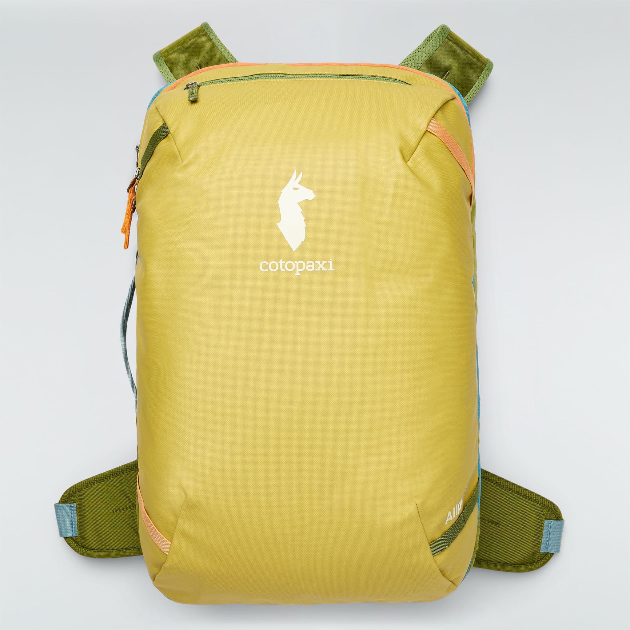 Cotopaxi Backpack Allpa 35L Travel Pack
