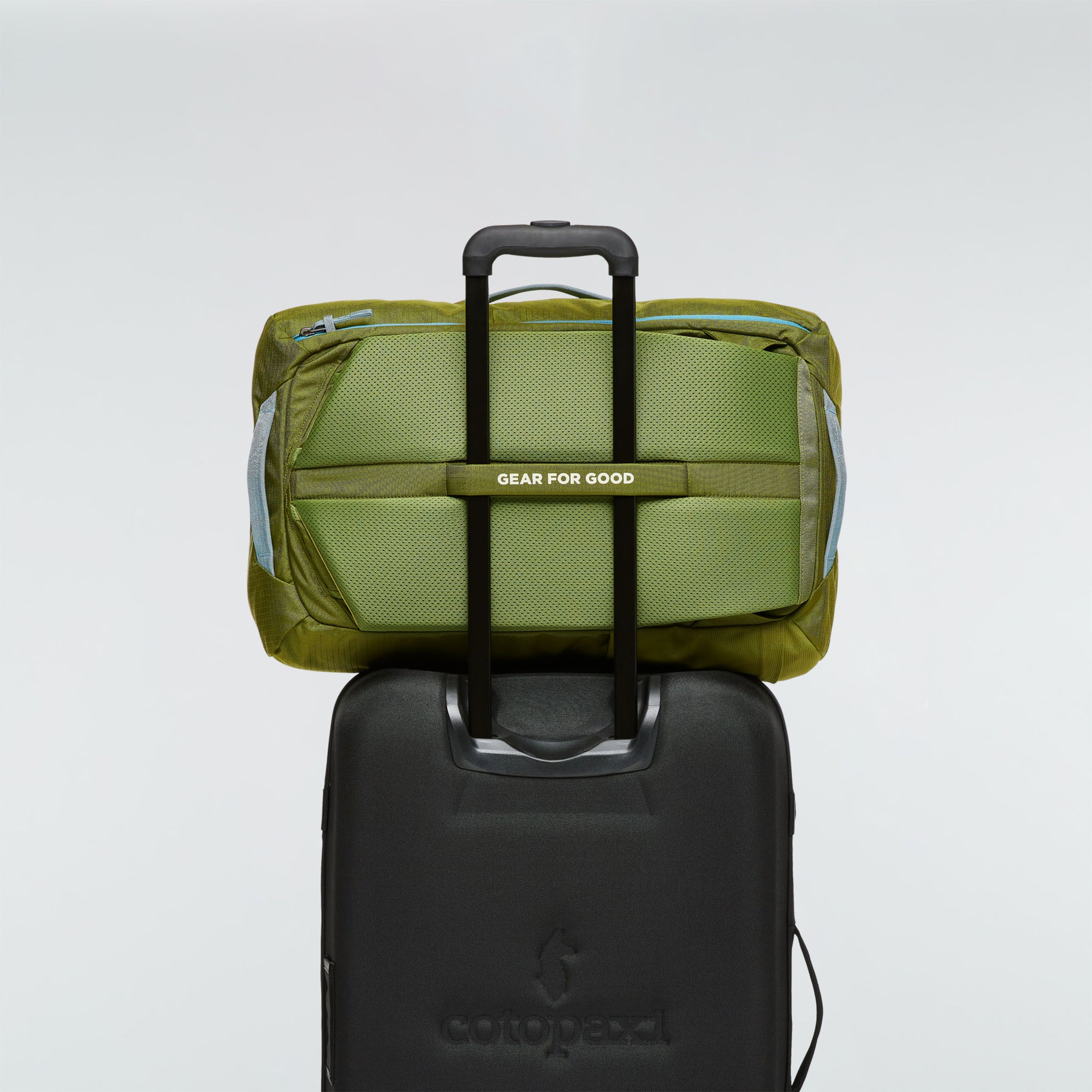 can you wash a cotopaxi backpack Cotopaxi Backpack Allpa 35L Travel Pack