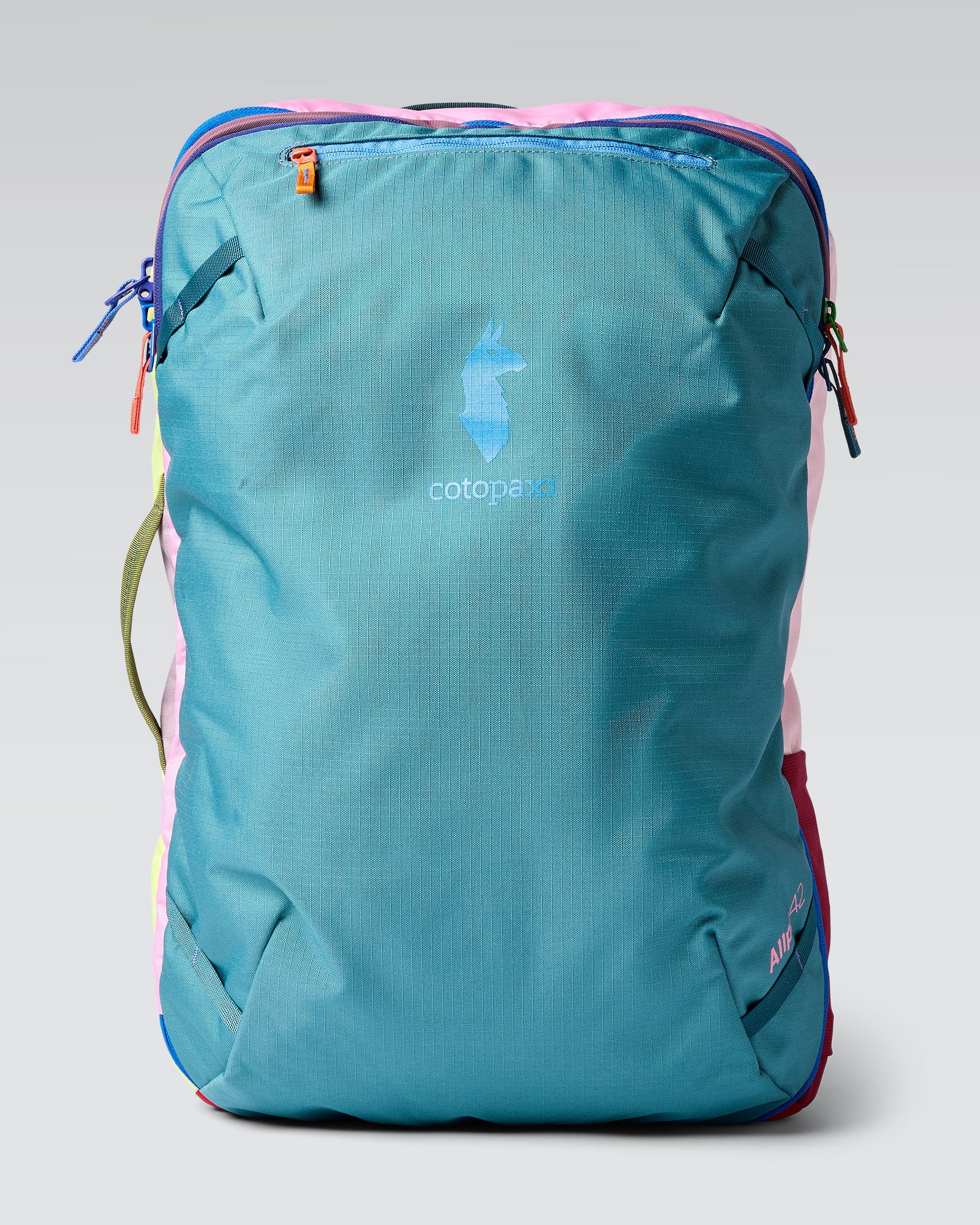 cotopaxi backpack 42l sale Cotopaxi Backpack Allpa 42L Travel Pack Del Dia