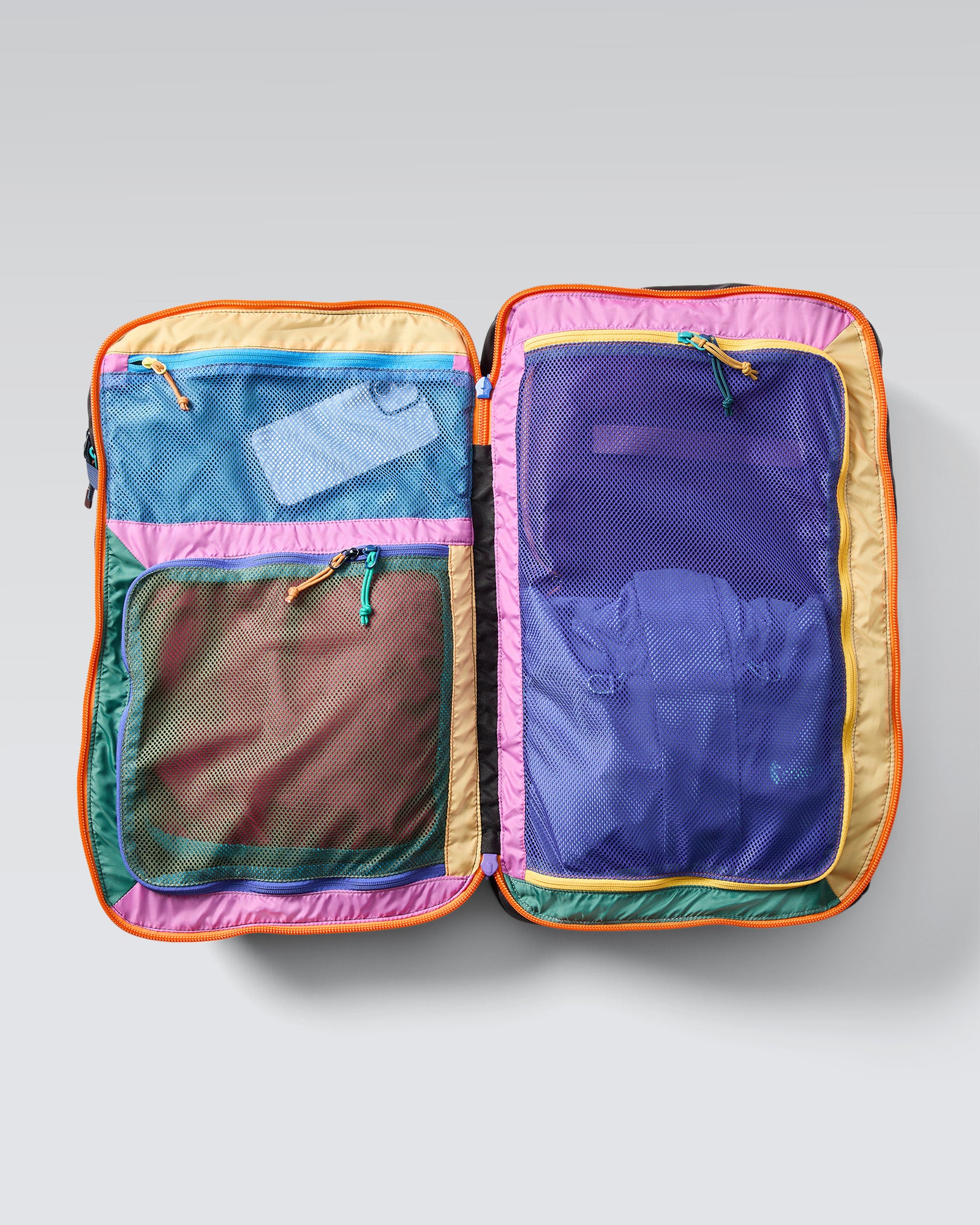 can you wash cotopaxi backpack Cotopaxi Backpack Allpa 42L Travel Pack Del Dia