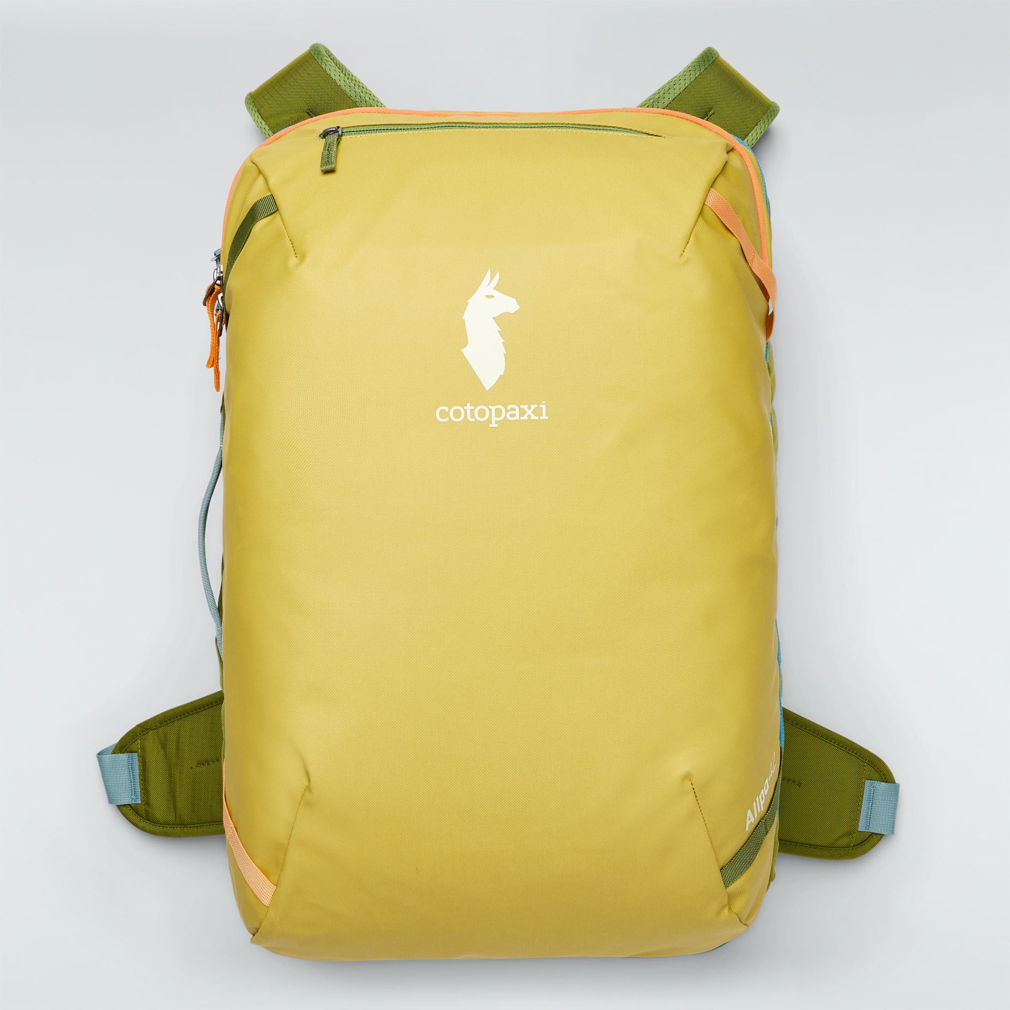 cotopaxi backpack europe Cotopaxi Backpack Allpa 42L Travel Pack