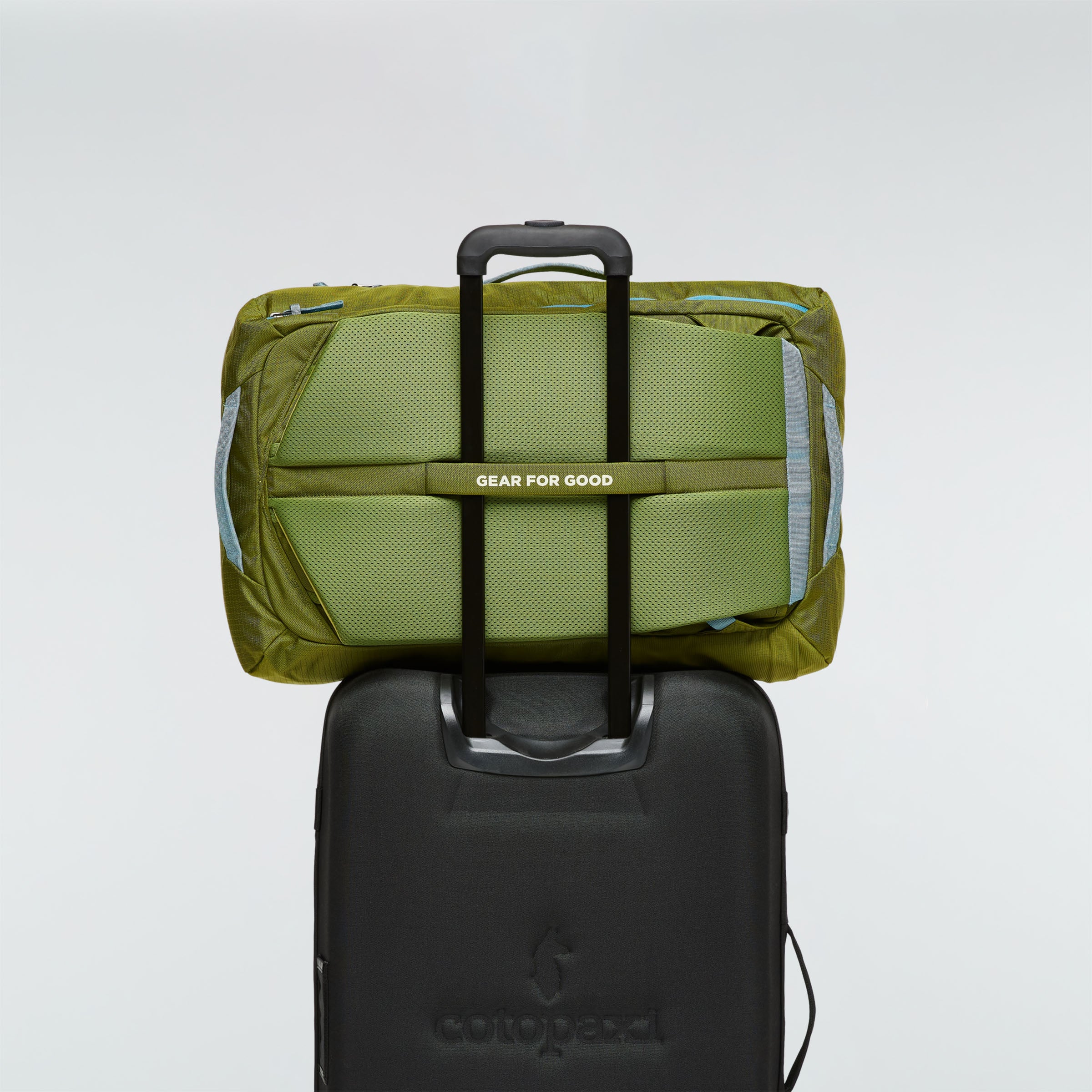 cotopaxi allpa 42l travel duffel Cotopaxi Backpack Allpa 42L Travel Pack