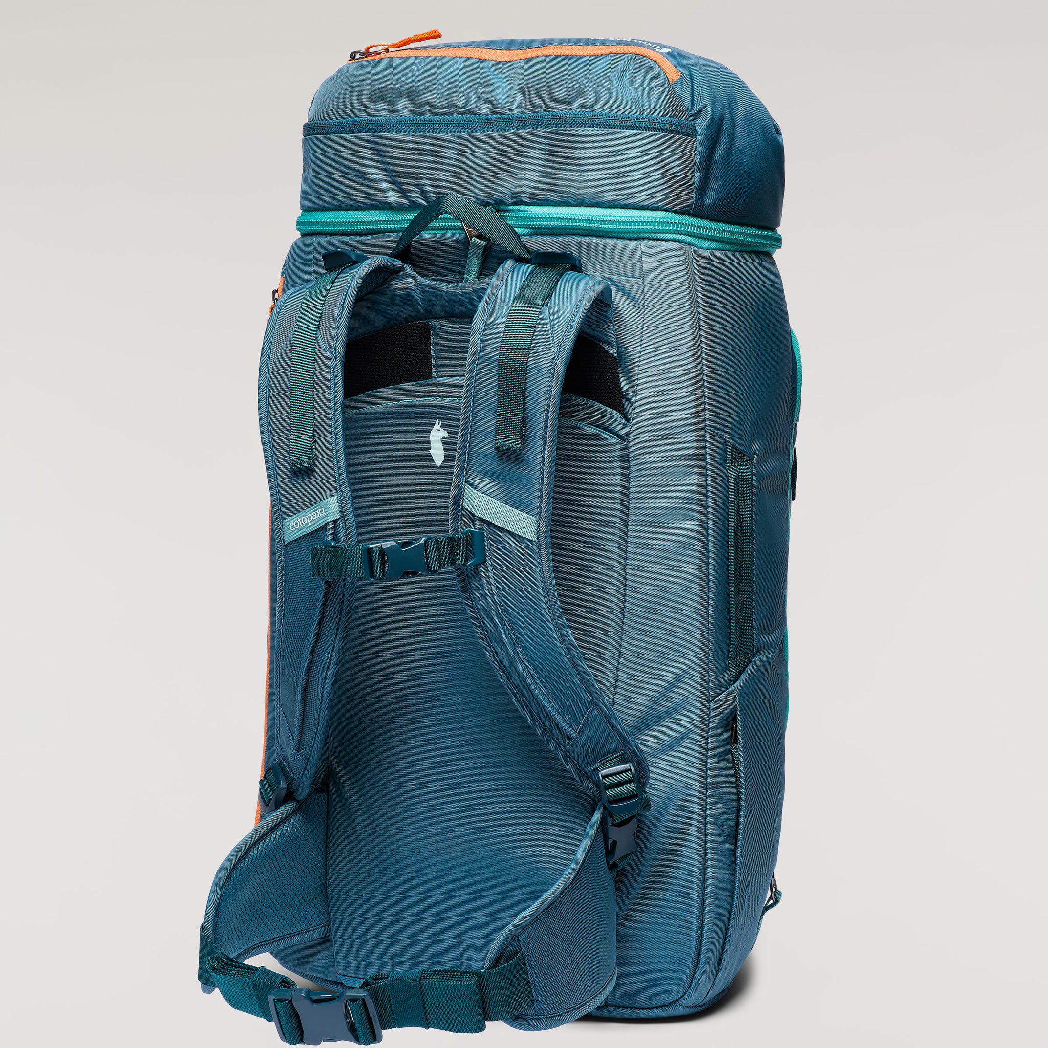 Cotopaxi Allpa 50L Adventure Travel Pack