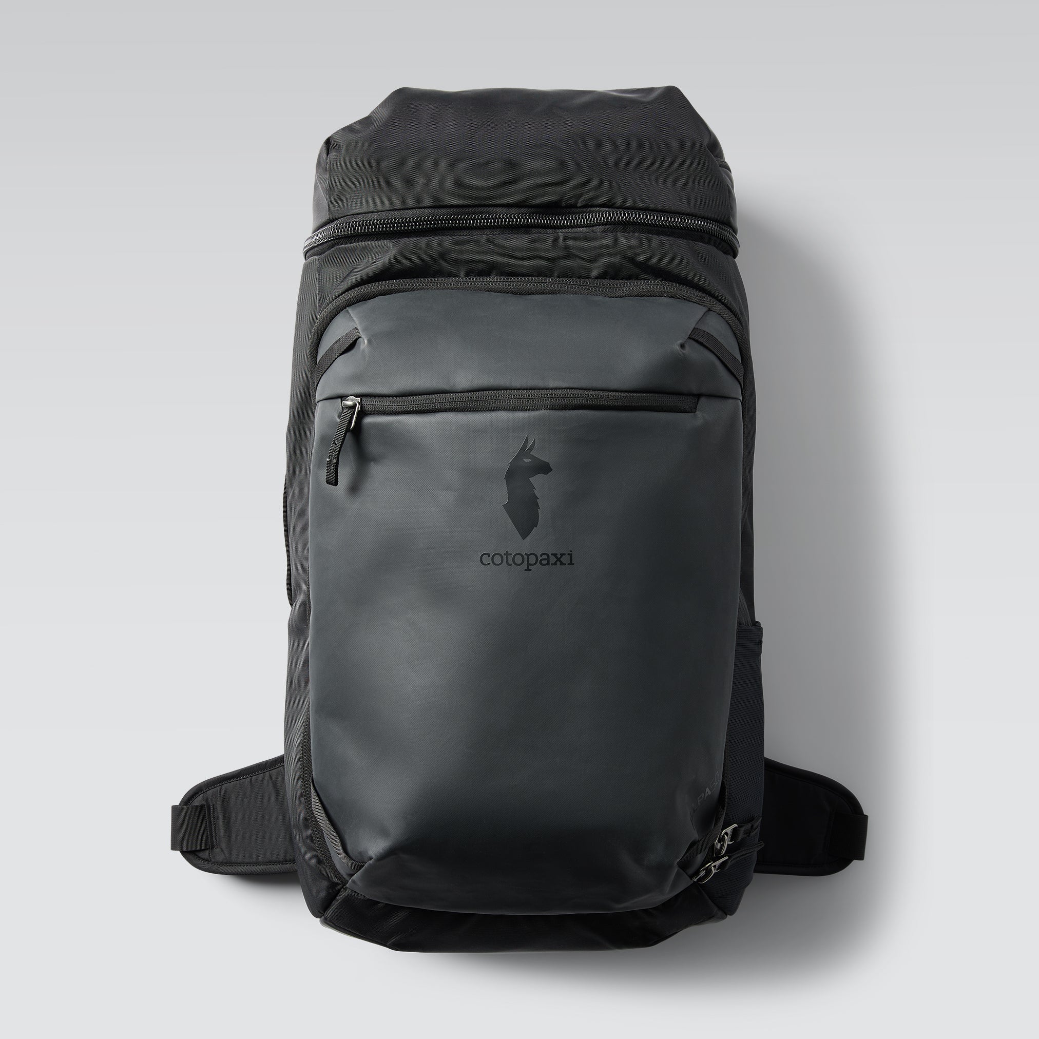 Cotopaxi Allpa 50L Adventure Travel Pack