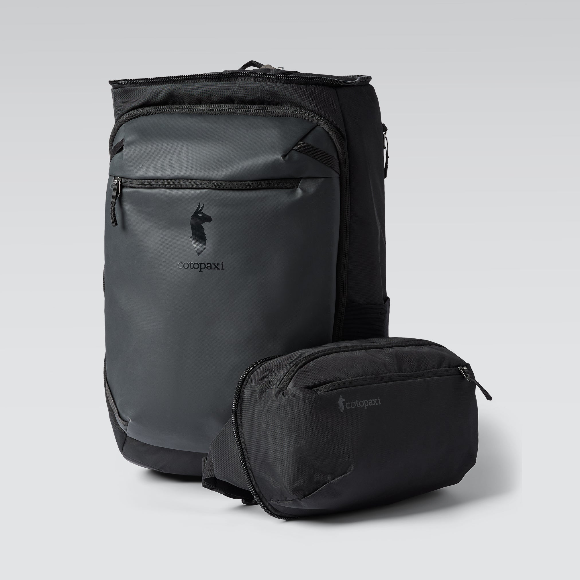 Cotopaxi Allpa 50L Adventure Travel Pack