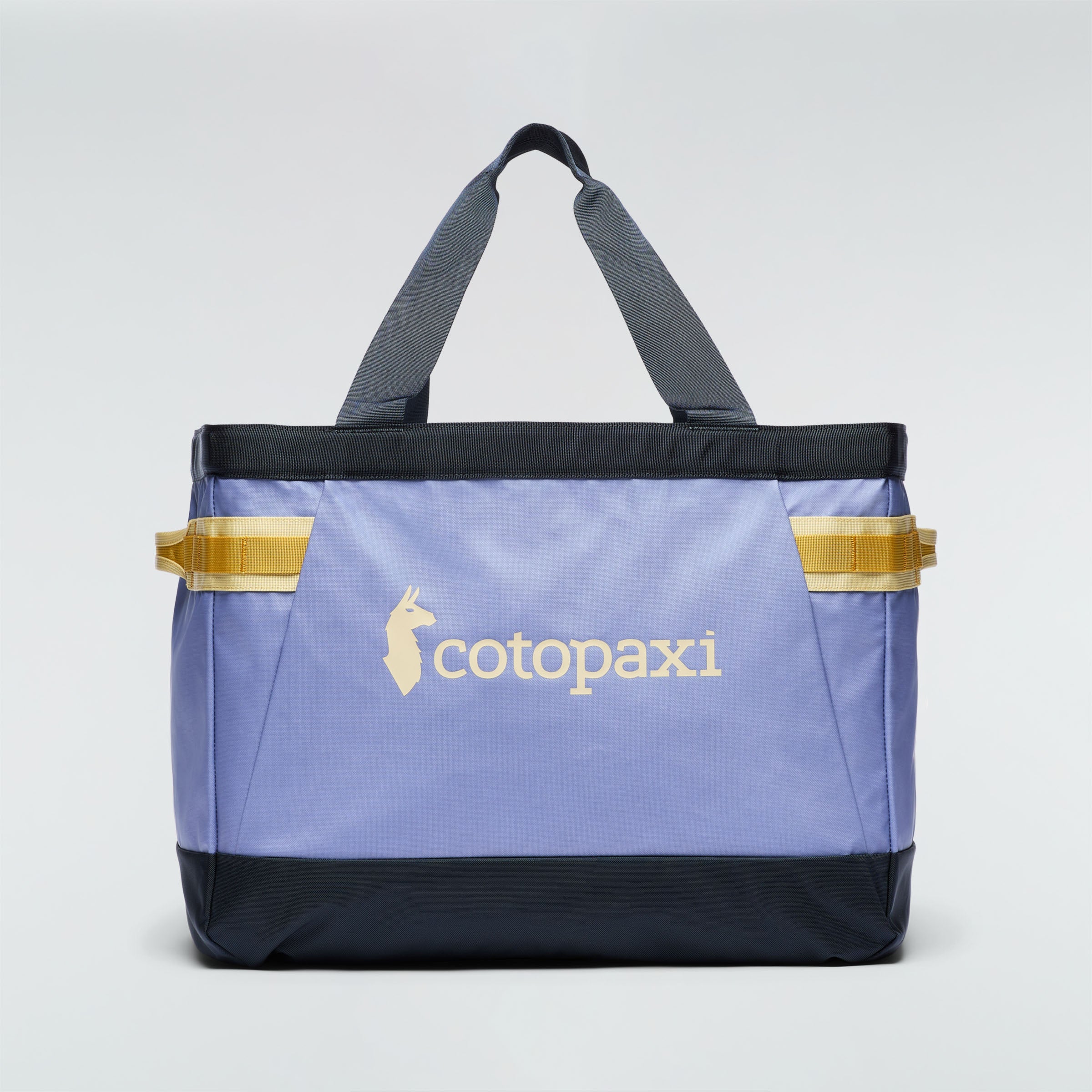 cotopaxi allpa 60 Cotopaxi Bag Allpa 60L Gear Hauler