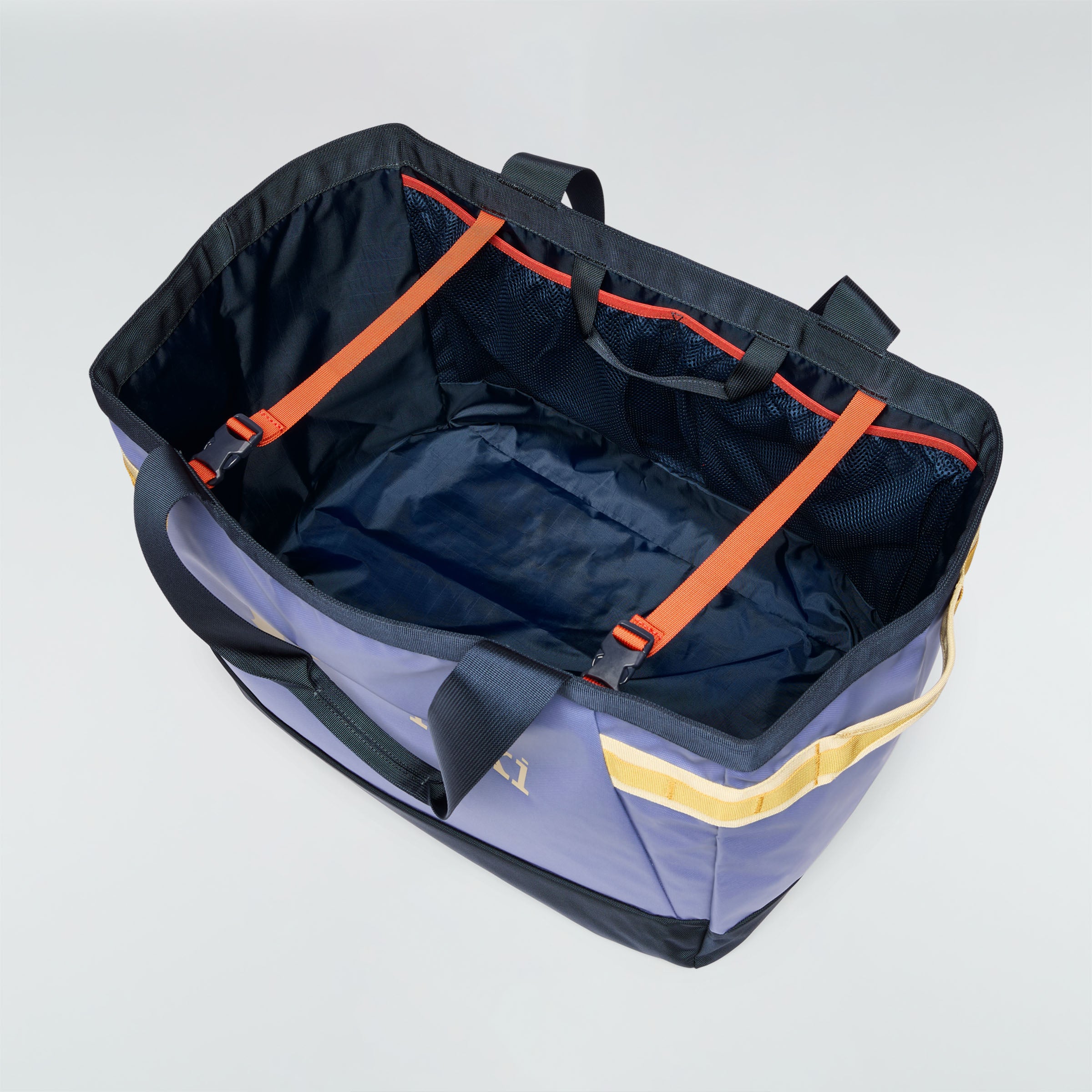 cotopaxi gear hauler Cotopaxi Bag Allpa 60L Gear Hauler