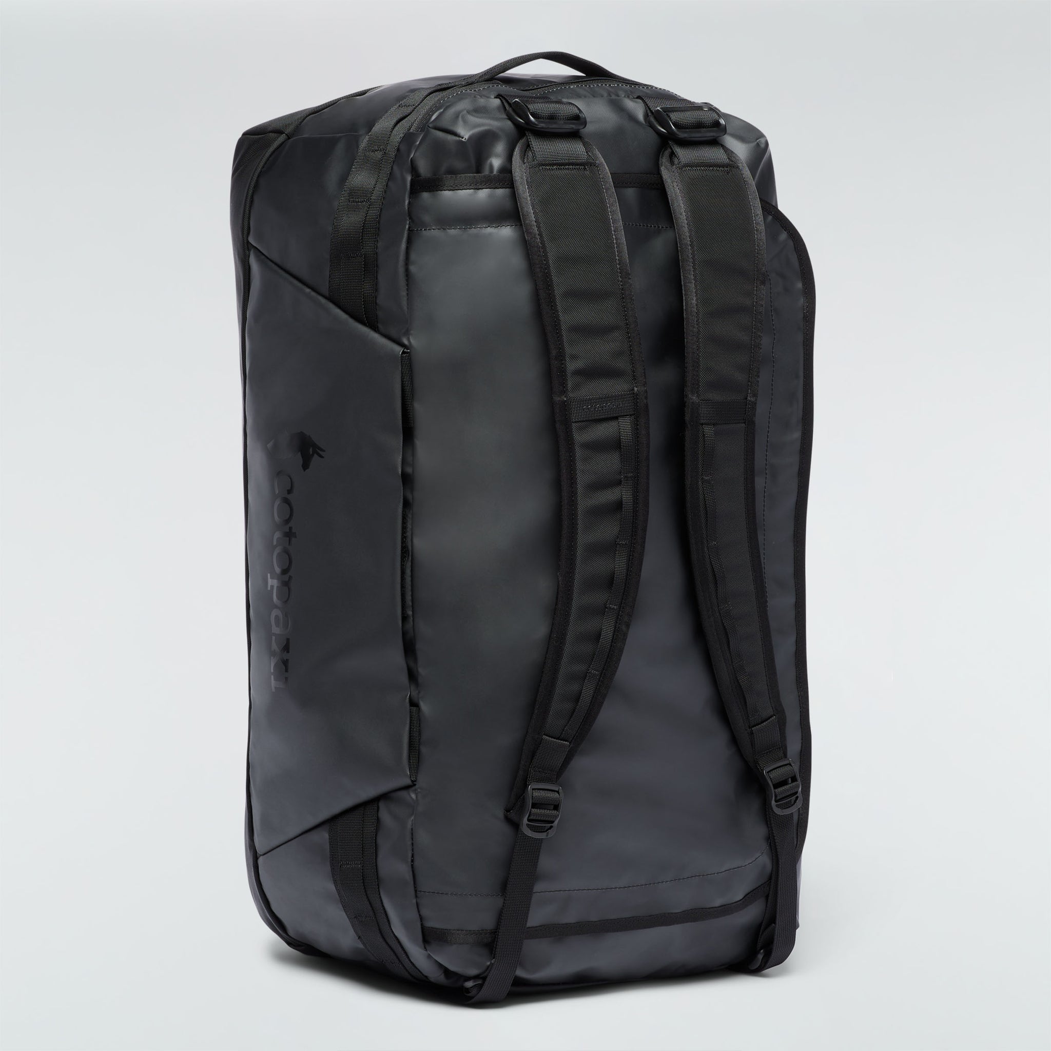 Cotopaxi travel bag Allpa Getaway 55L
