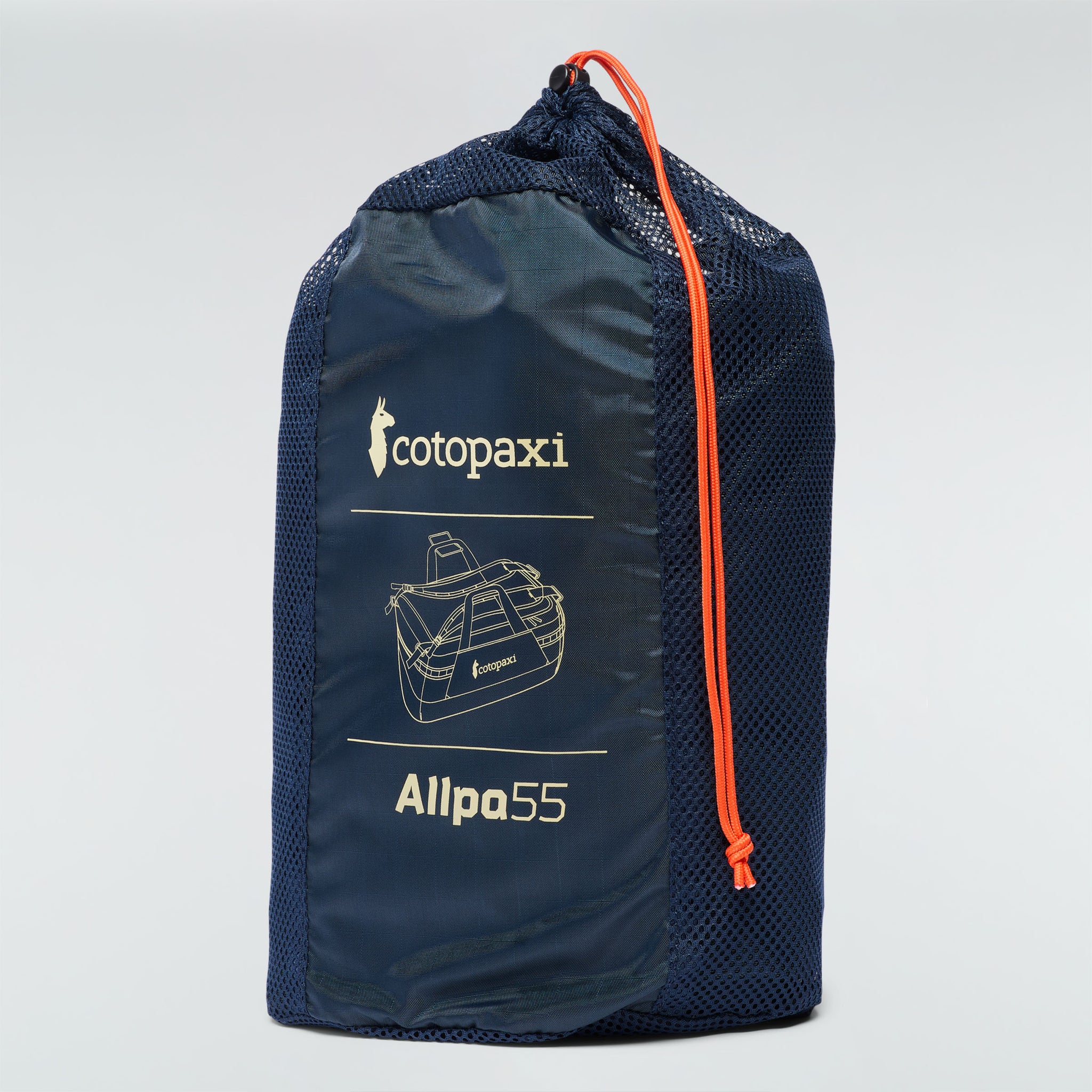 north face backpack router charged The Meld Grey/TNF Black Theres an external Lululemon Everywhere Belt Bag group:49260 Print:Green Toile