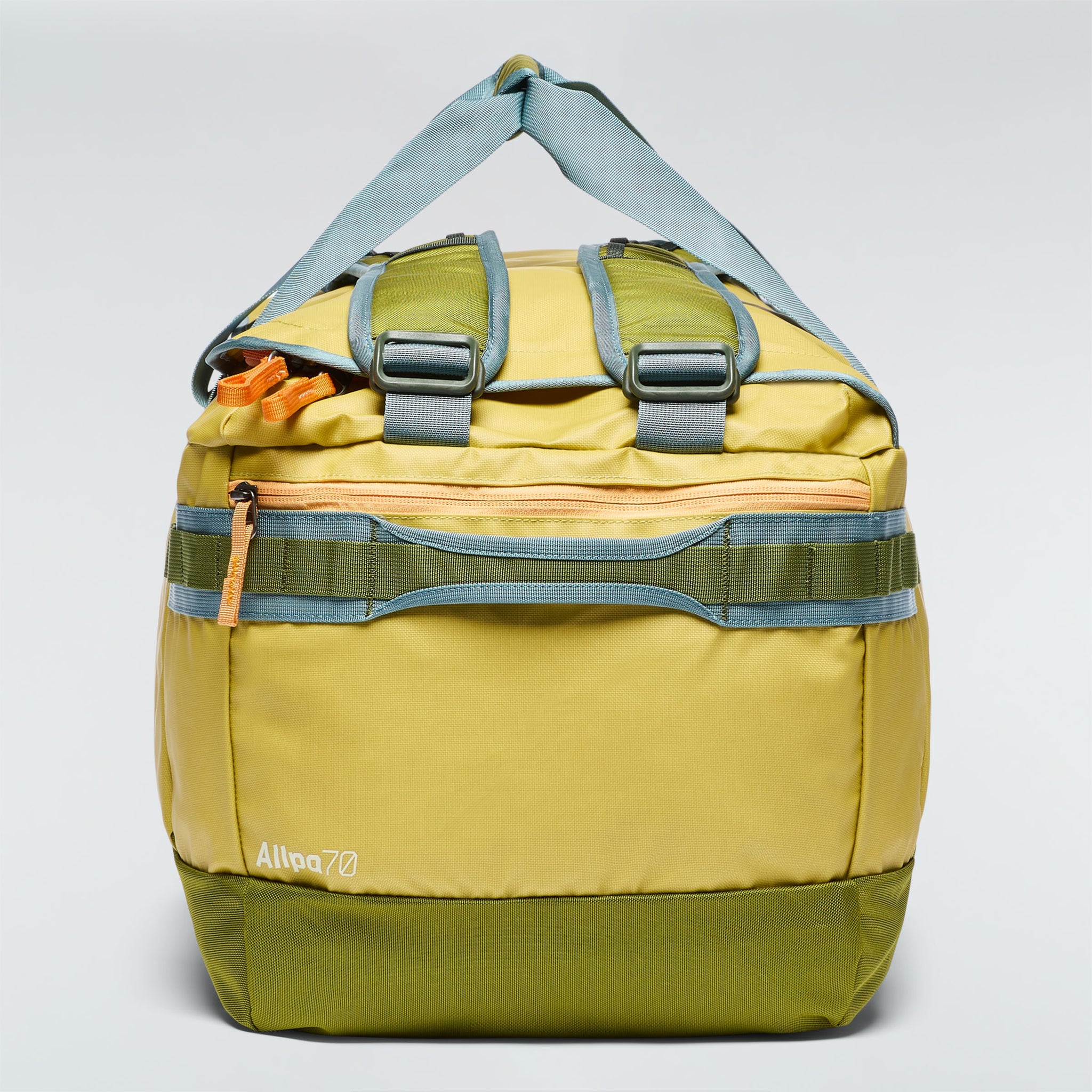 その他 GETAWAY cotopaxi-allpa-getaway-70l-