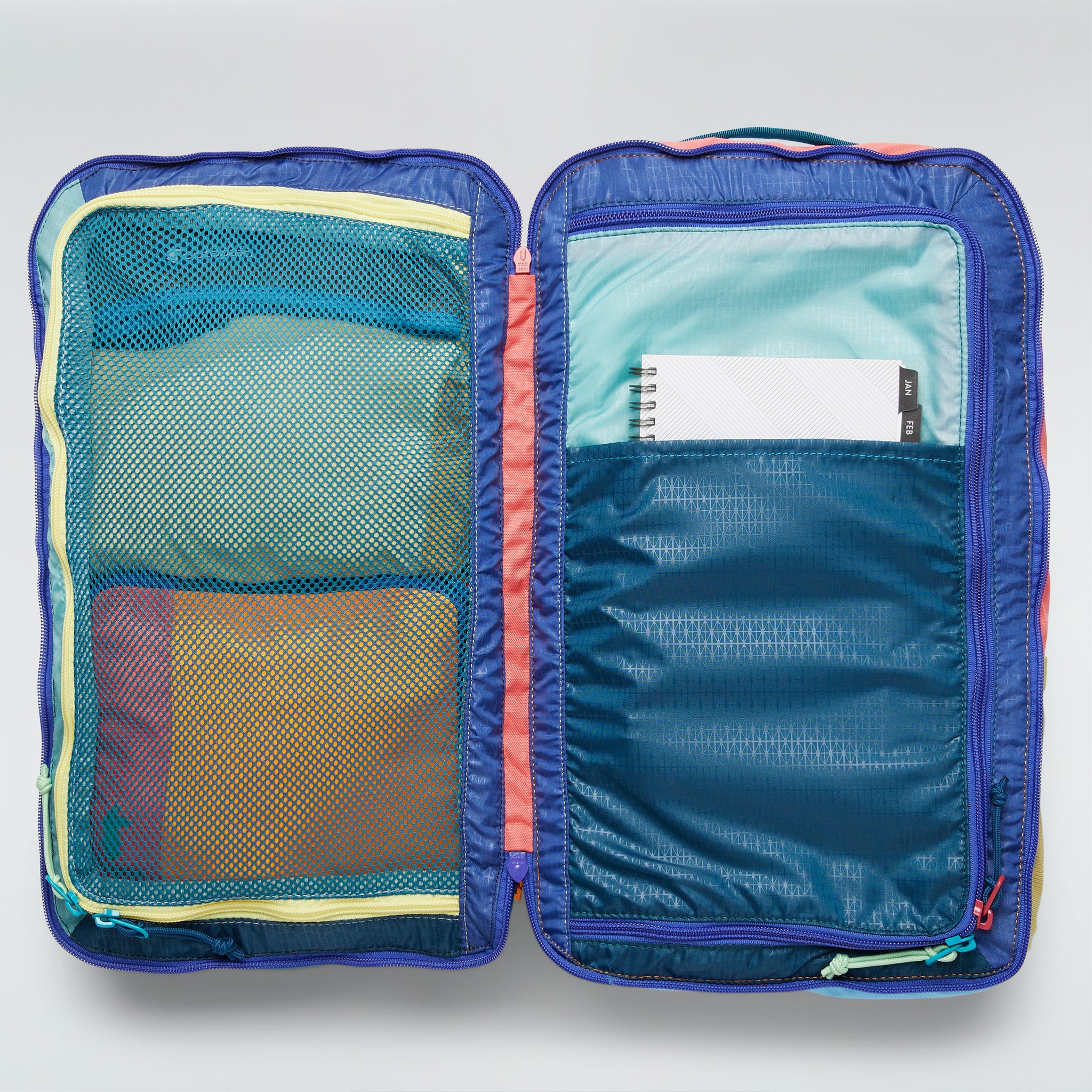 cotopaxi-allpa-mini-20l-travel
