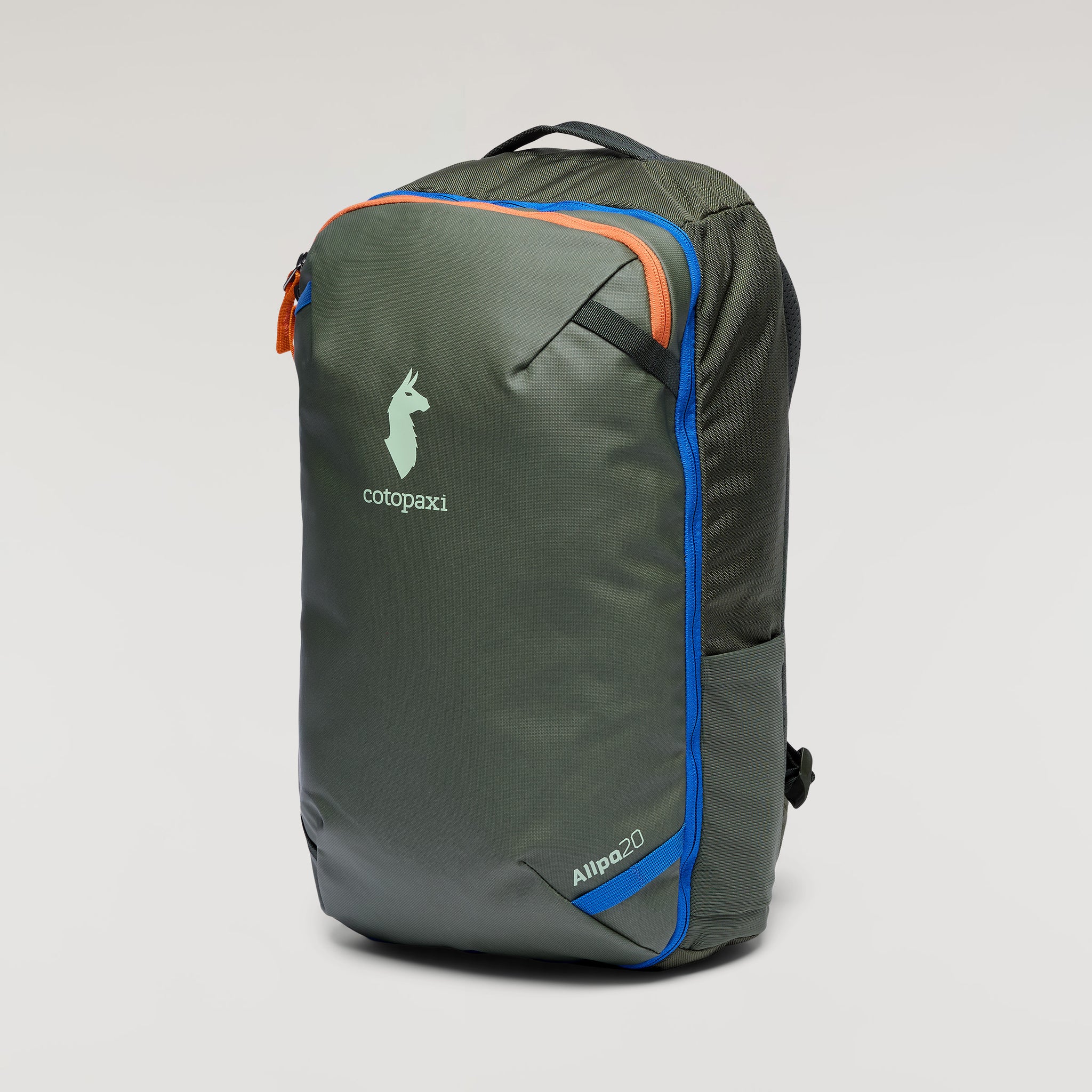 Cotopaxi Backpack Allpa Mini 20L Travel Pack